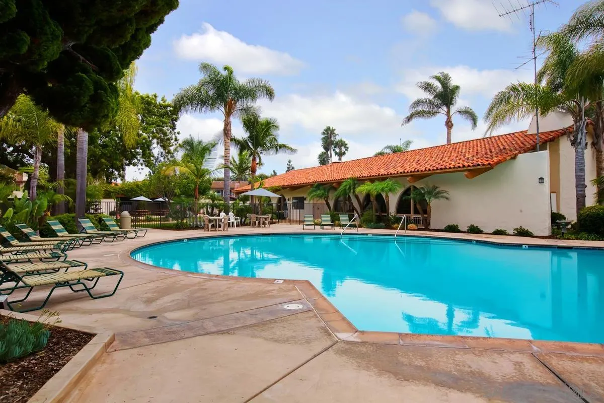 Photo #26: 260008264 Listing: Photo #26