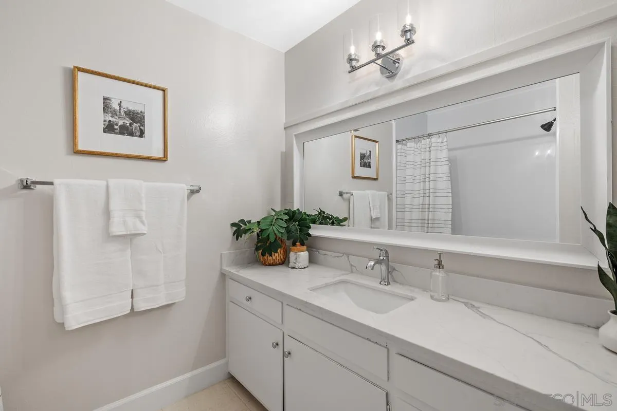 Photo #22: 260008264 Listing: Photo #22