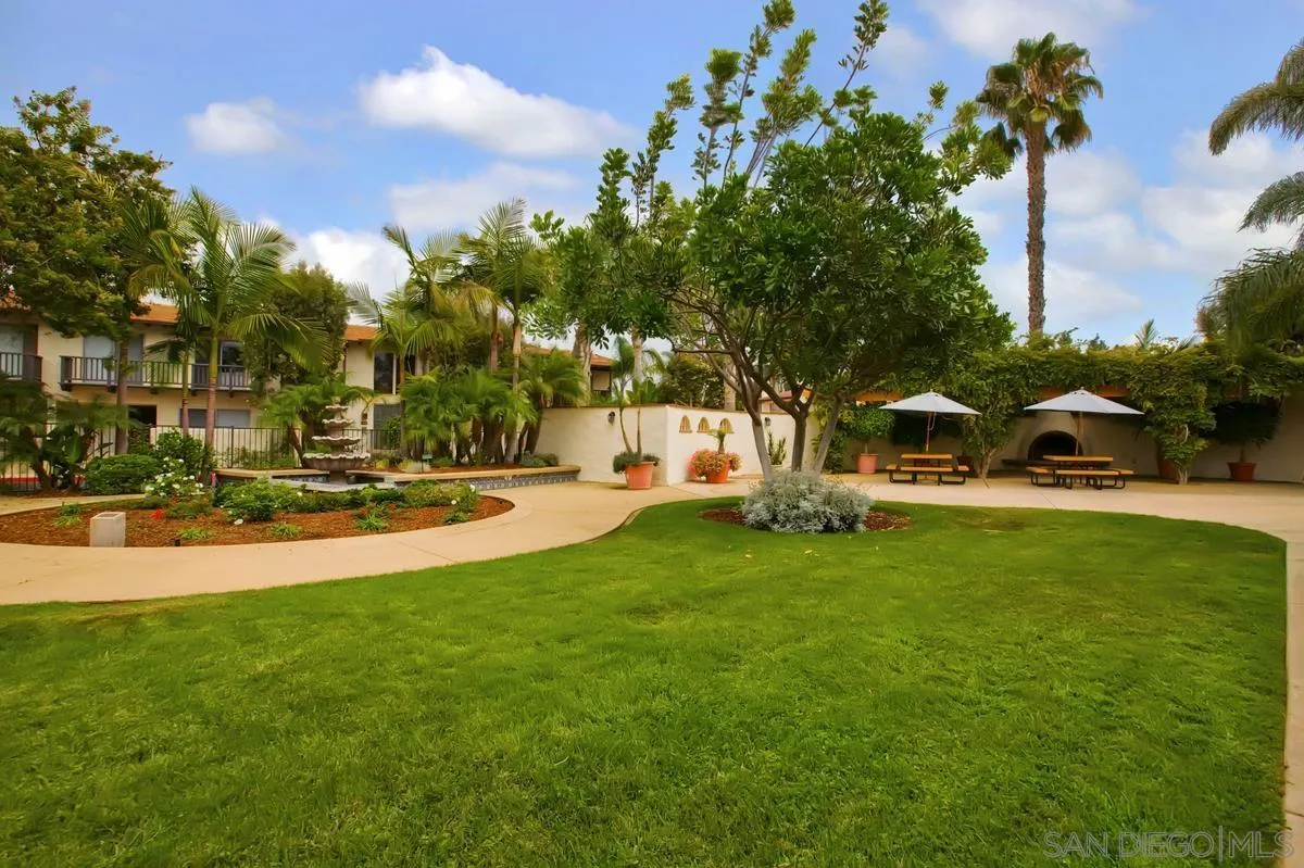 Photo #29: 260008264 Listing: Photo #29