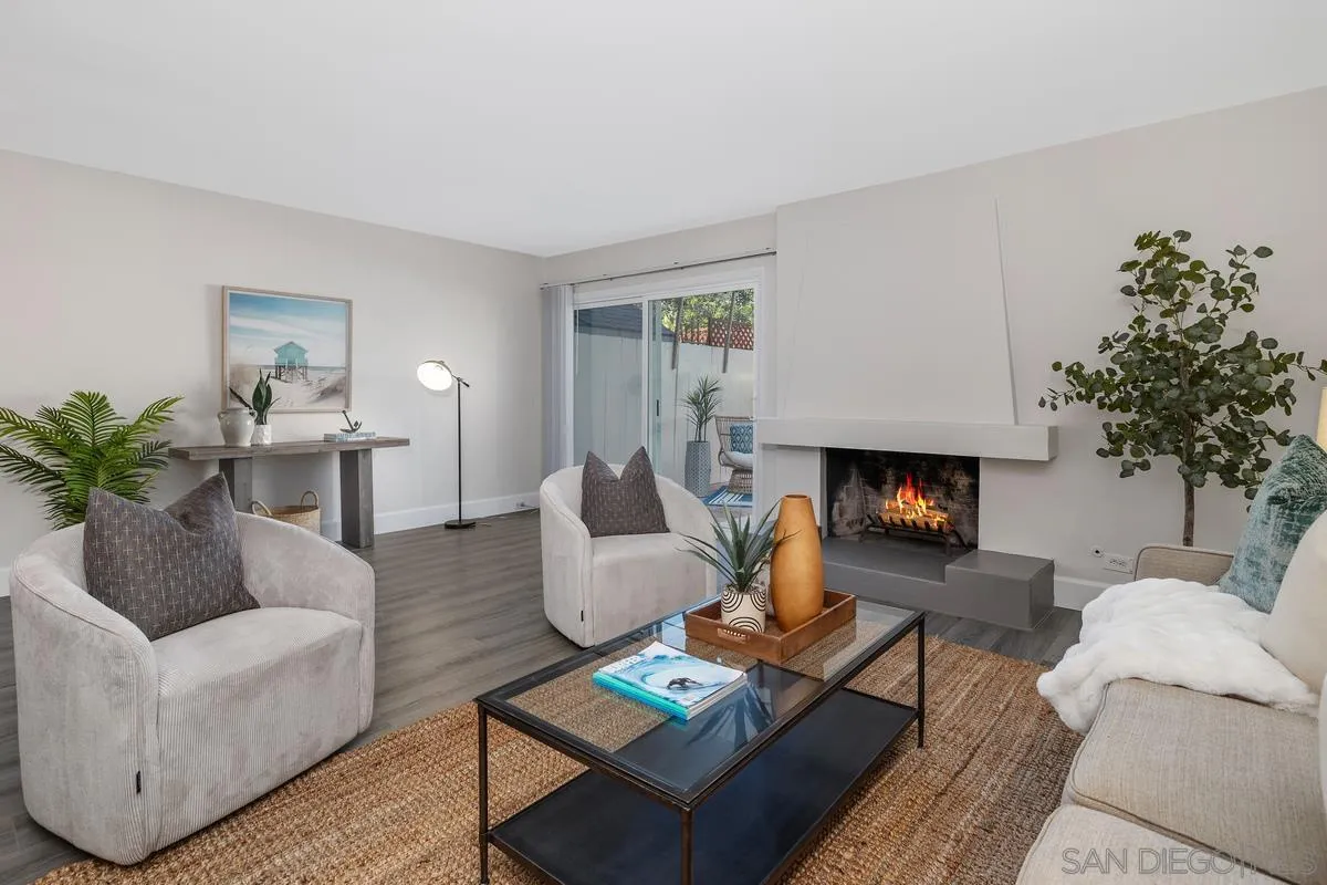 Photo #4: 260008264 Listing: Photo #4