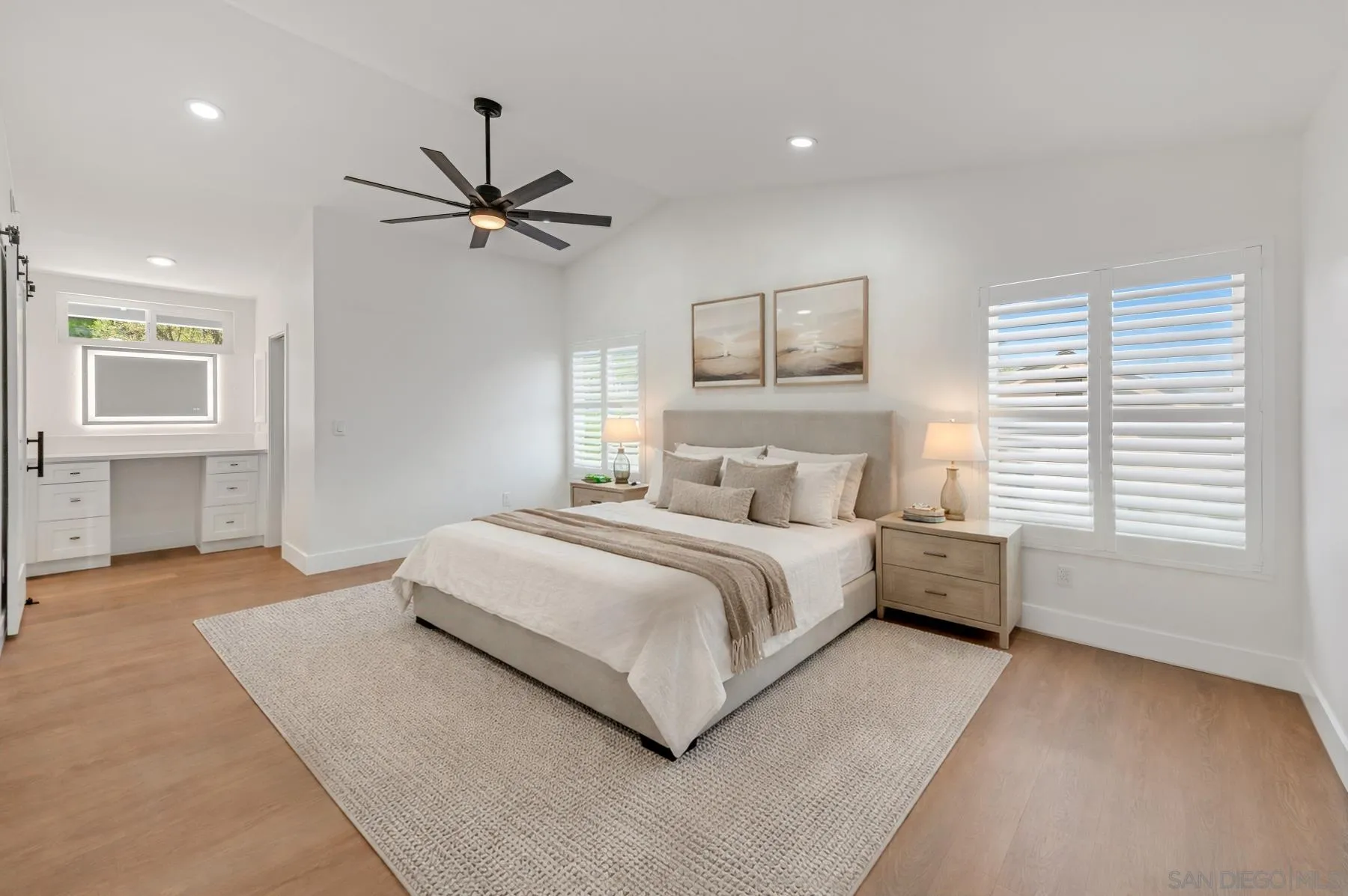 https://cdn.realtyfeed.com/cdn/127/260008266/36d9bb4418500d511de0083089952a13.webp