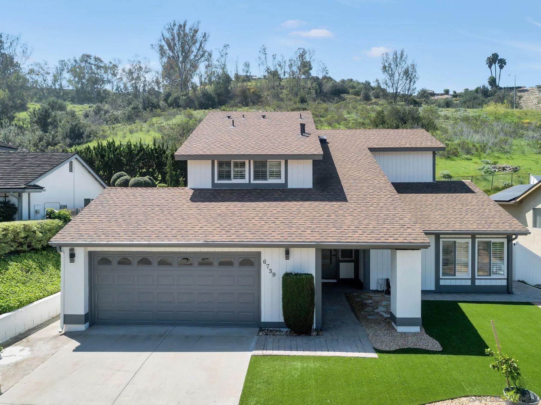 https://cdn.realtyfeed.com/cdn/127/260008266/4958fb0326cbcf3ae03b3378dcc89f54.webp