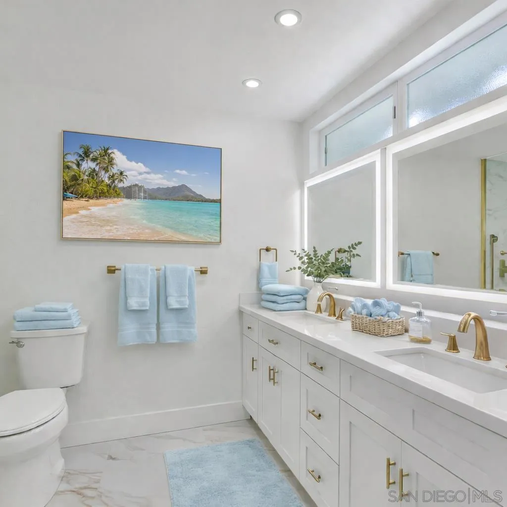 https://cdn.realtyfeed.com/cdn/127/260008266/93f35e904513cb6c3614ac9552c02a27.webp