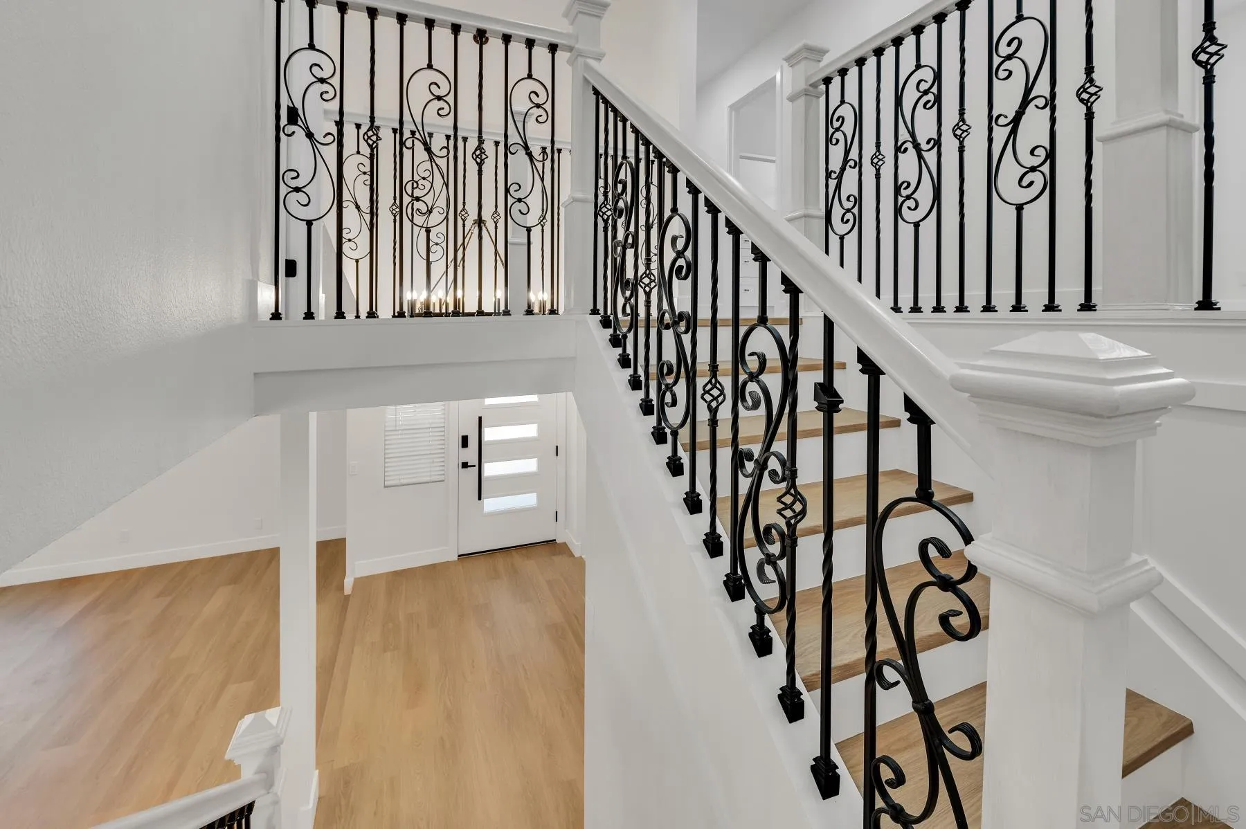 https://cdn.realtyfeed.com/cdn/127/260008266/94c44179c64057c066b0c6697045482e.webp