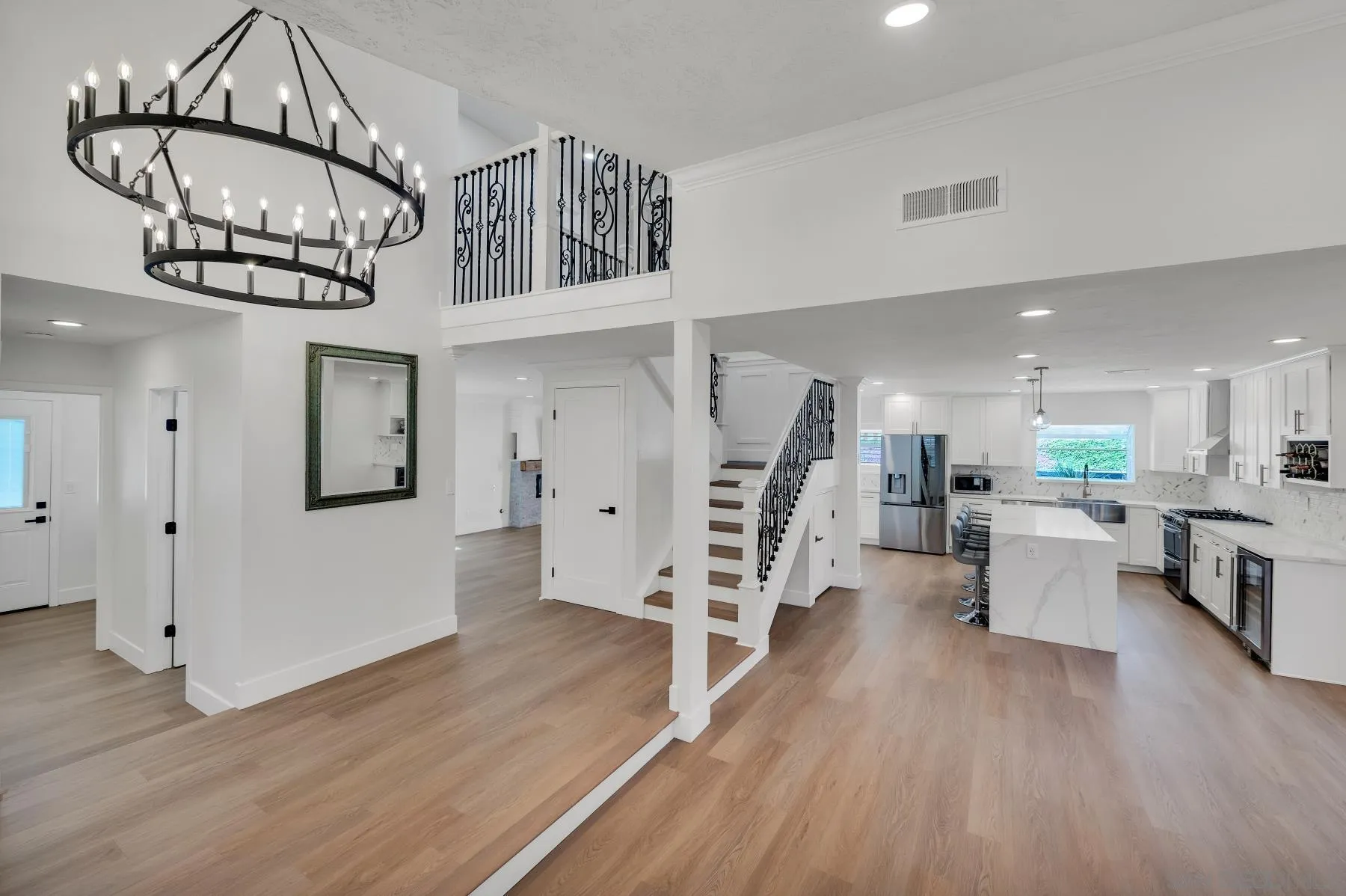 https://cdn.realtyfeed.com/cdn/127/260008266/983242788120ce8051f661f5ec17e8bf.webp