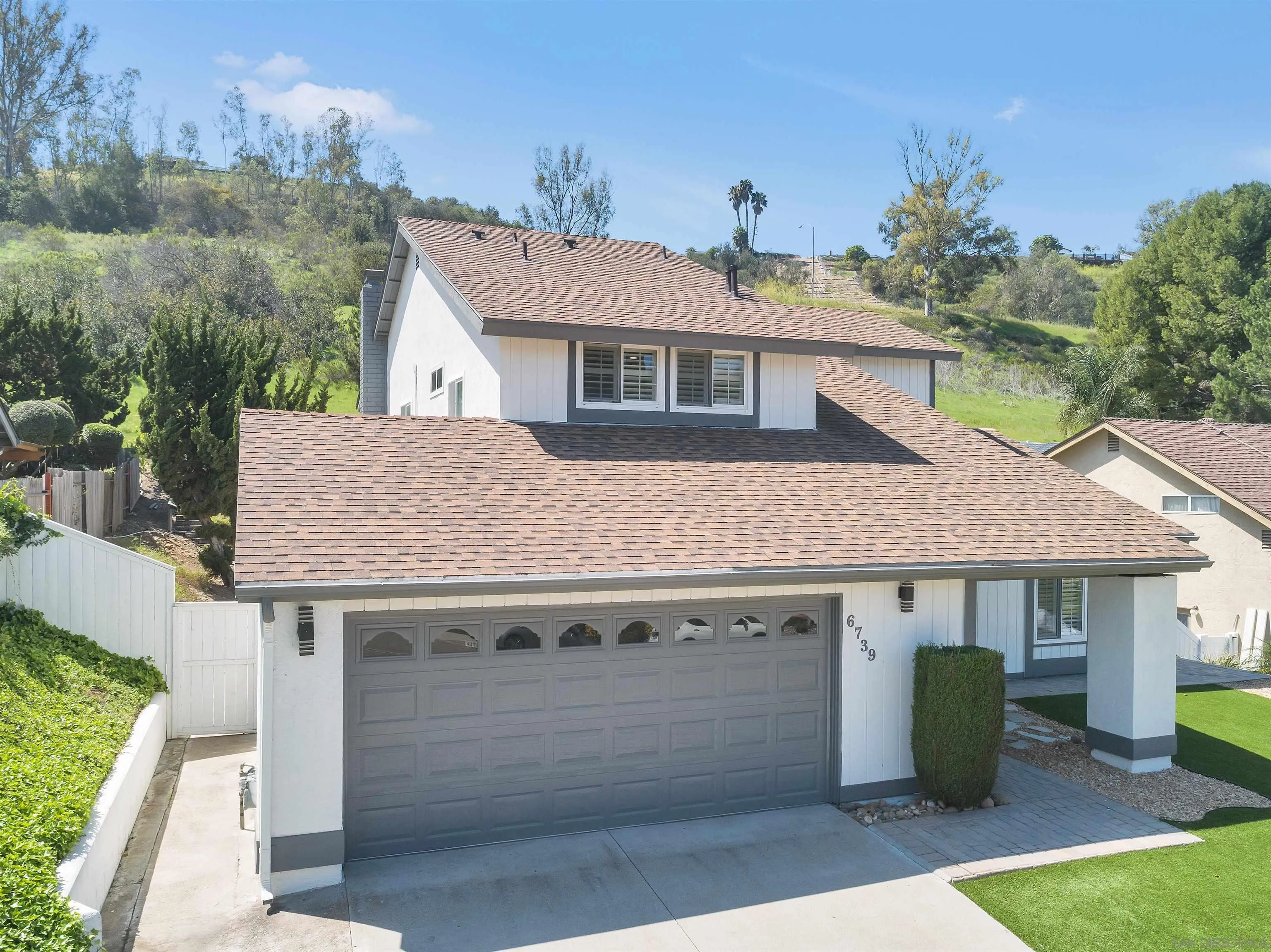 https://cdn.realtyfeed.com/cdn/127/260008266/d1766f36ec5135e6277c80bbd823703d.webp