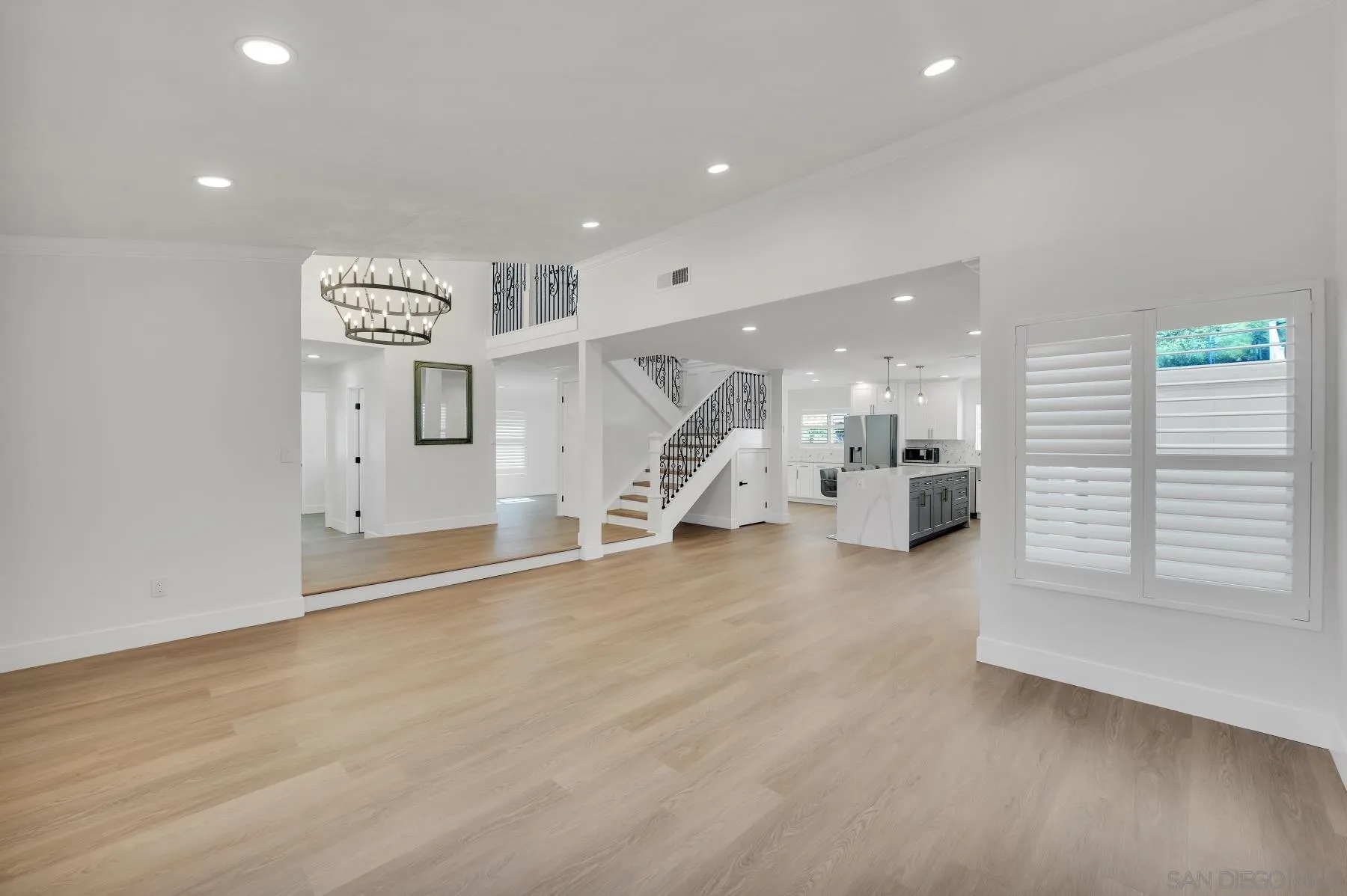 https://cdn.realtyfeed.com/cdn/127/260008266/e9909ed47ad7775dc81738244b53ed8c.webp