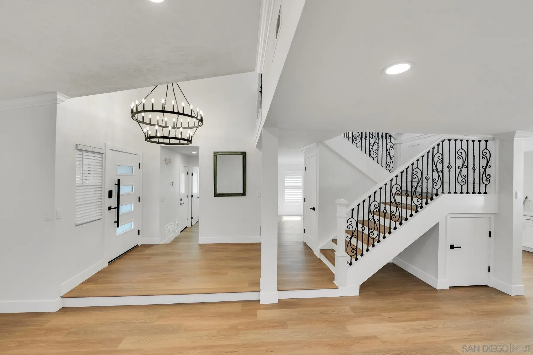 https://cdn.realtyfeed.com/cdn/127/260008266/e9dcf288622dd132c626336bf2315a93.webp