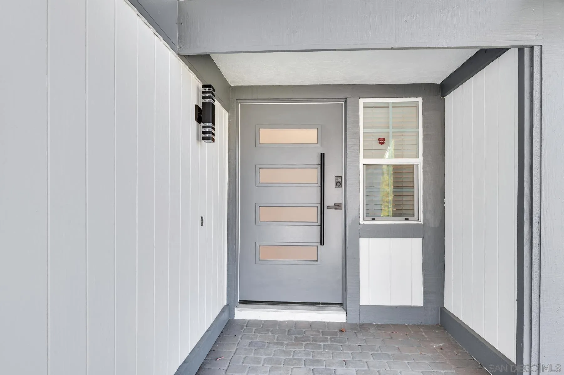 https://cdn.realtyfeed.com/cdn/127/260008266/f3e24879338f97a7b13ac5a5c749f5cc.webp