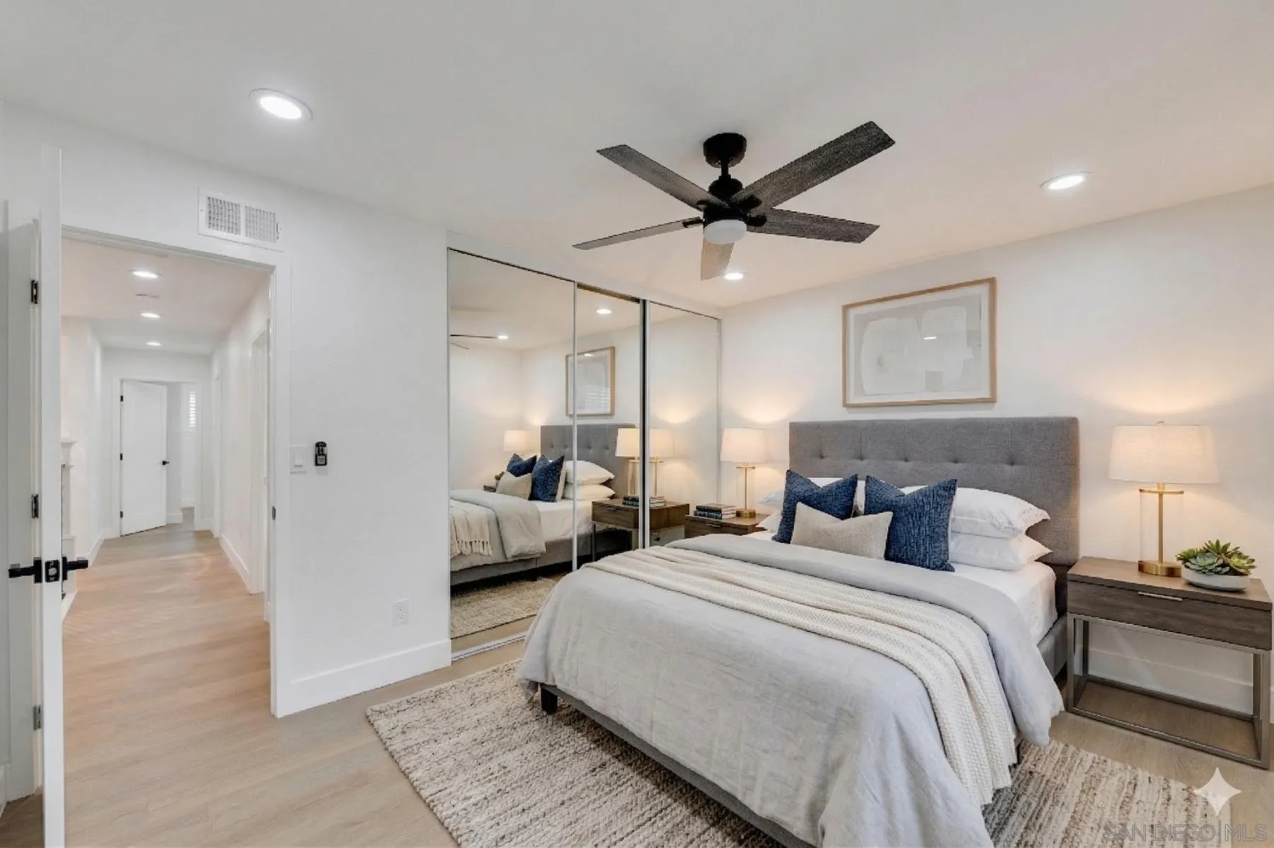 https://cdn.realtyfeed.com/cdn/127/260008266/f6177f56ebae4ceb9eb5c92fb67f5355.webp