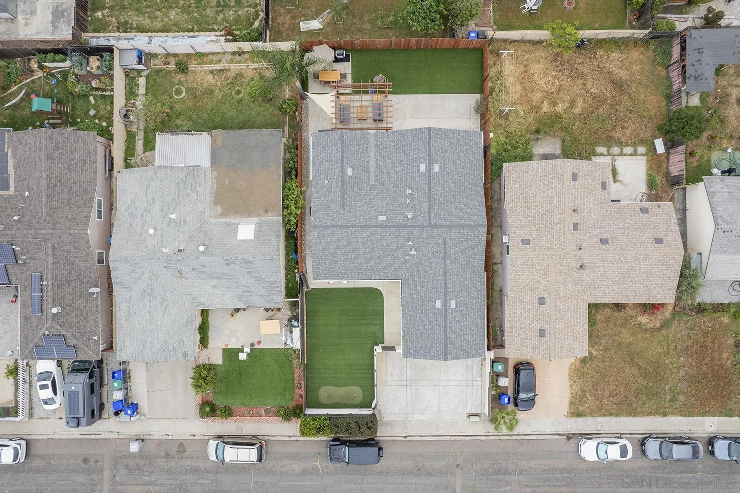 https://cdn.realtyfeed.com/cdn/127/260008271/03ec4d5c7ecba46e0a318c4457cfb8b1.webp