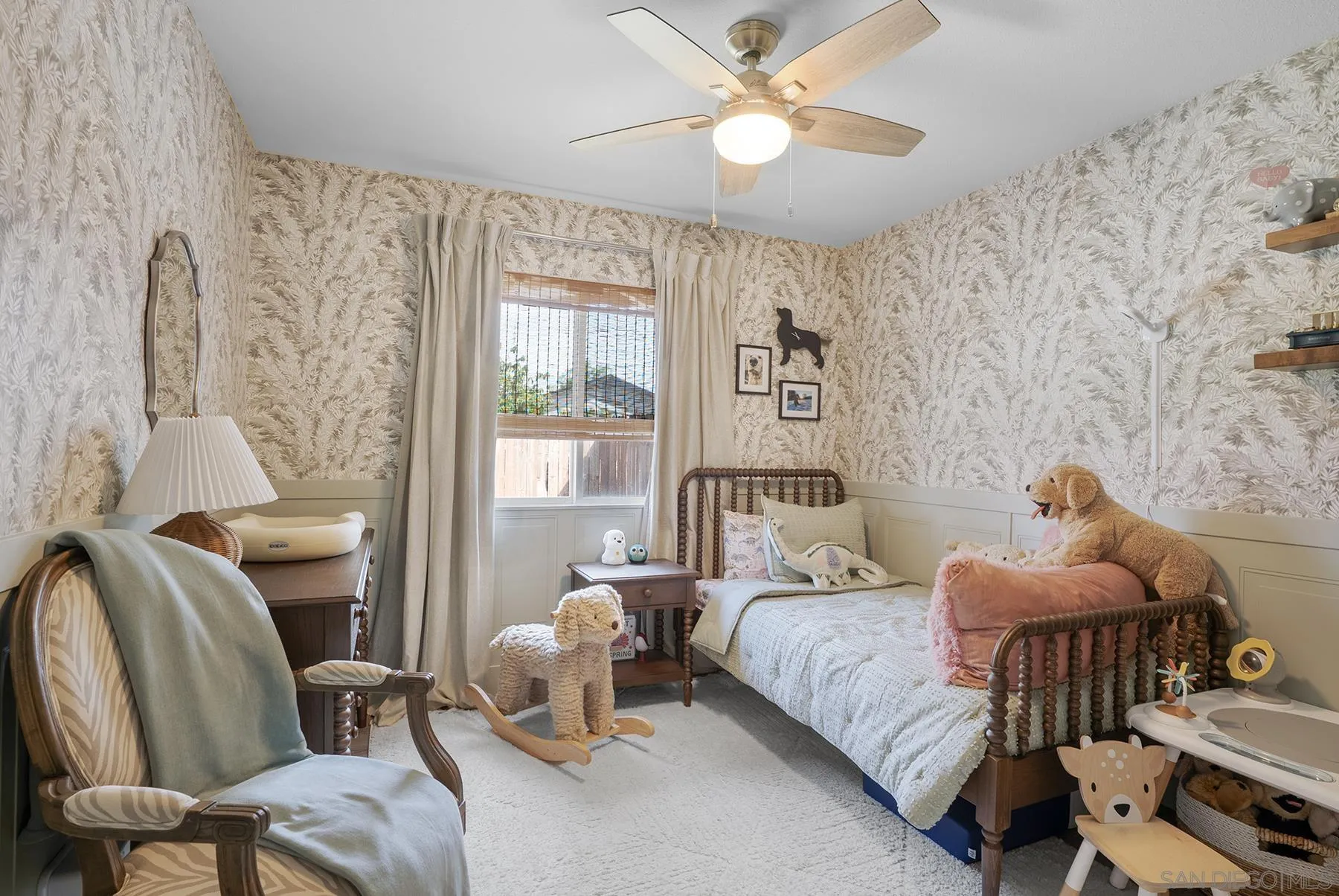 https://cdn.realtyfeed.com/cdn/127/260008271/9e81099216ed12f69a83d1539354417e.webp