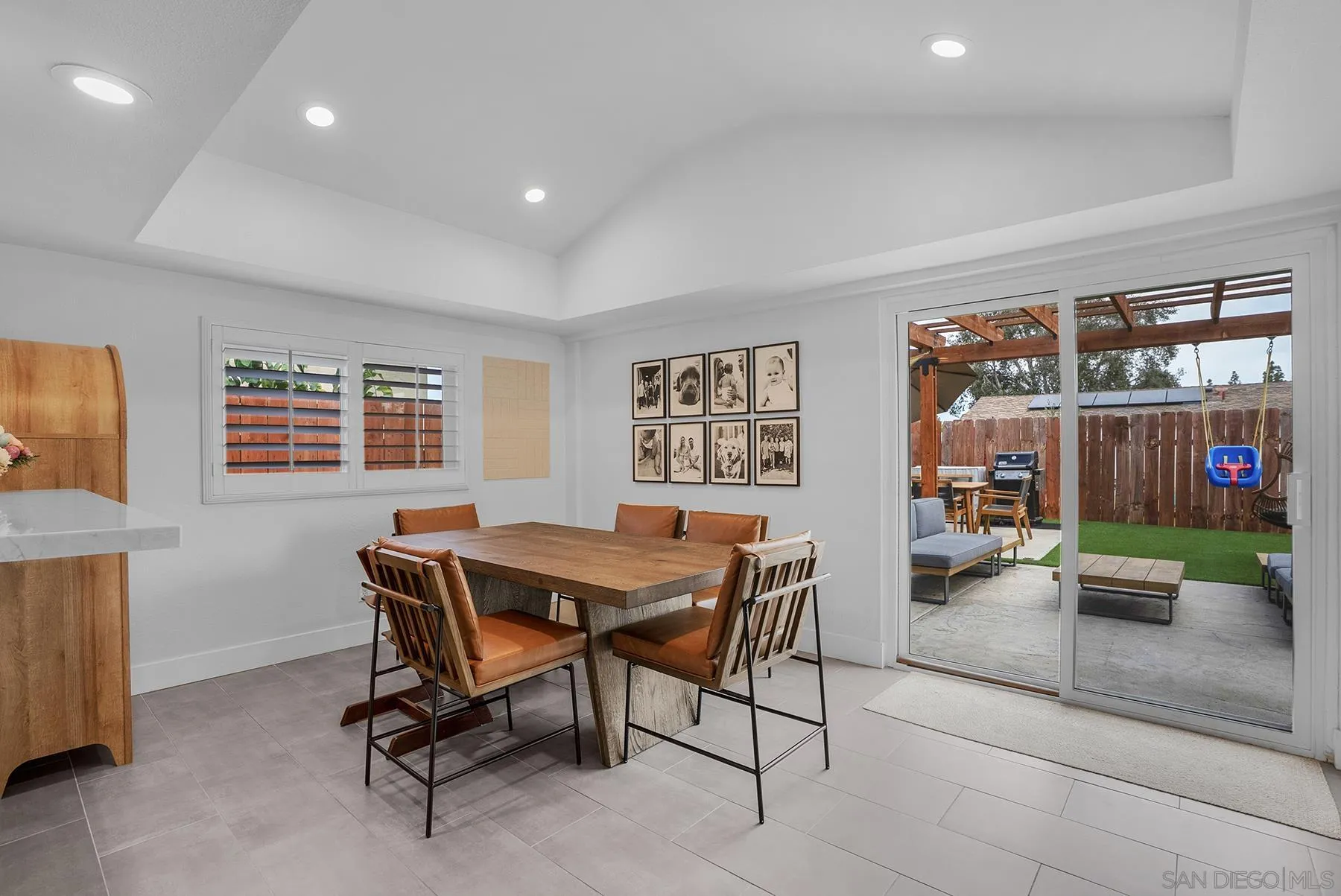 https://cdn.realtyfeed.com/cdn/127/260008271/fccc96b1639a184ff6a38263e07d4279.webp