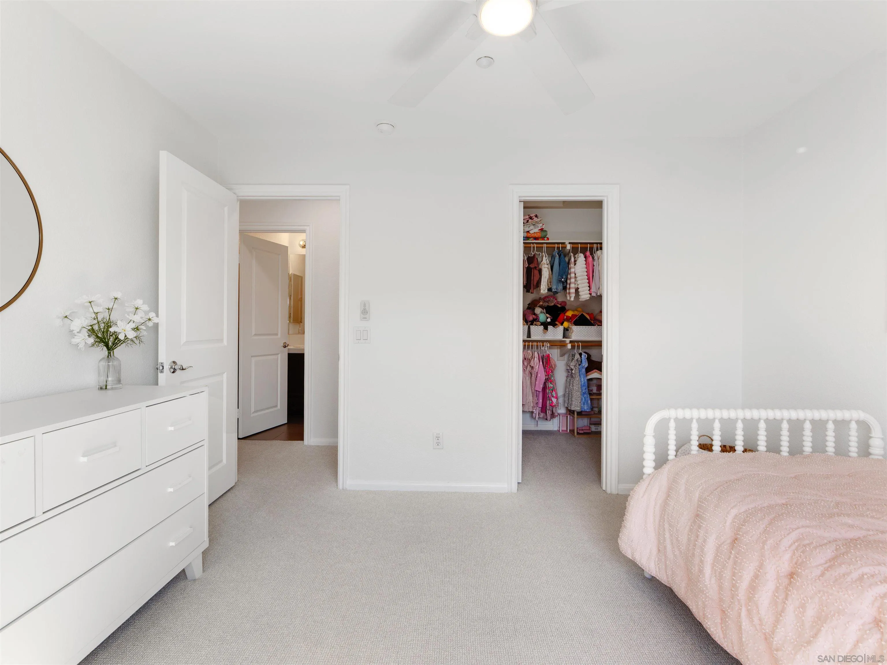 Photo #29: 260008272 Listing: Photo #29