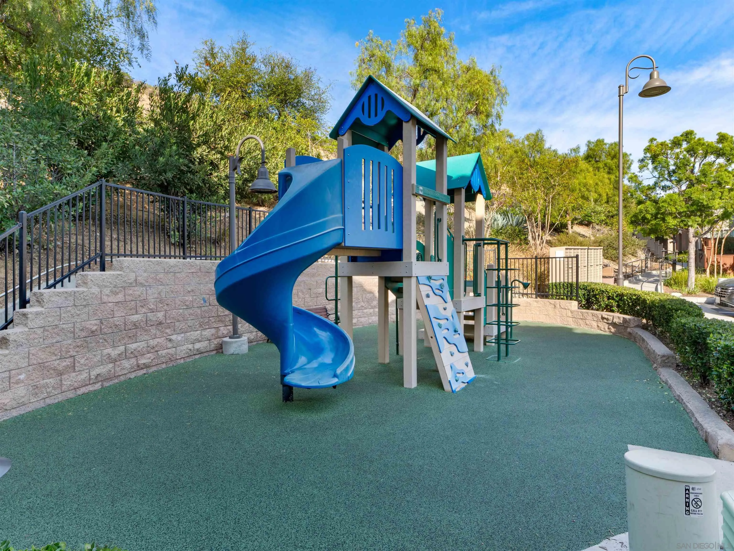 Photo #46: 260008272 Listing: Photo #46