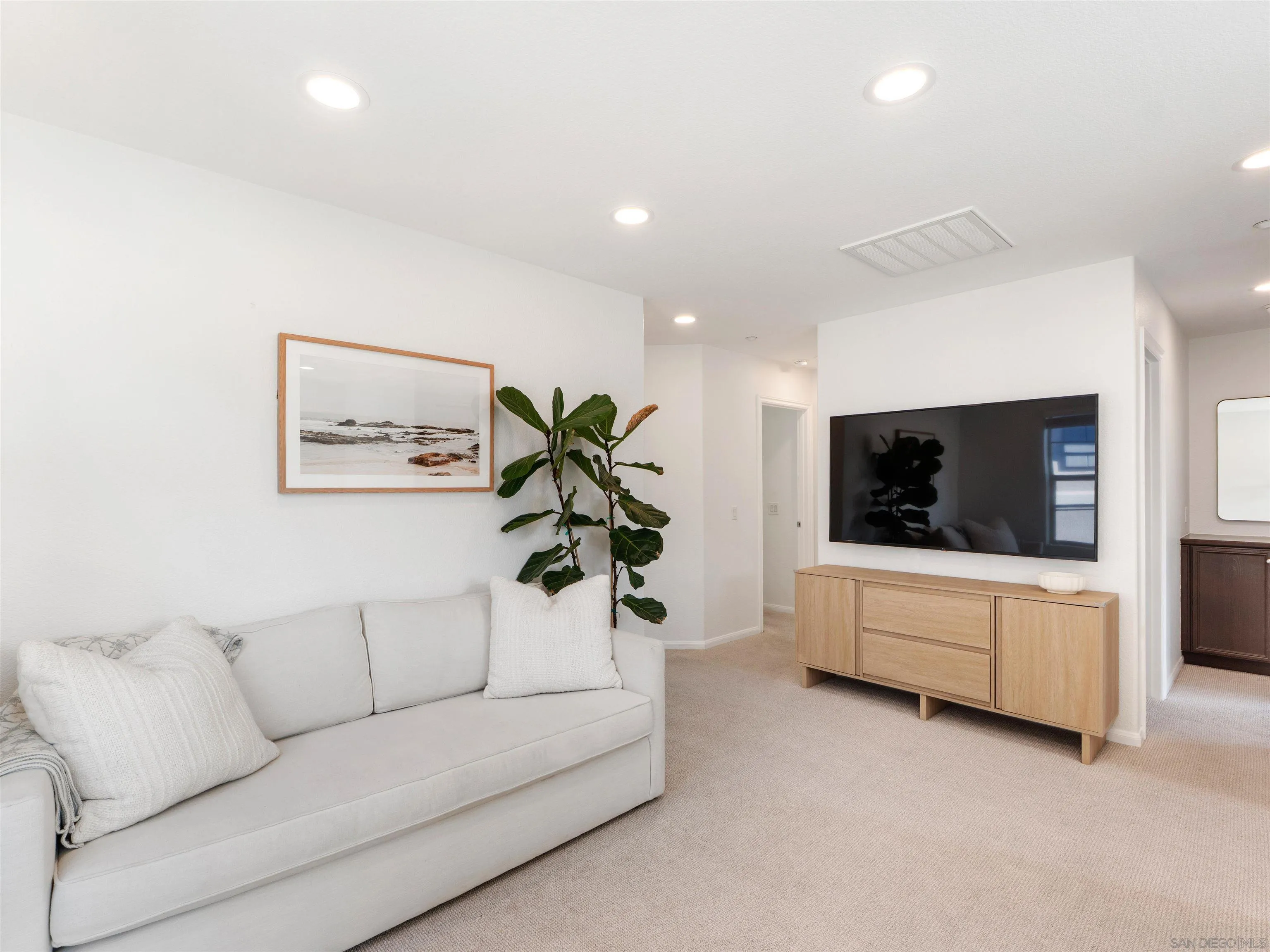 Photo #19: 260008272 Listing: Photo #19
