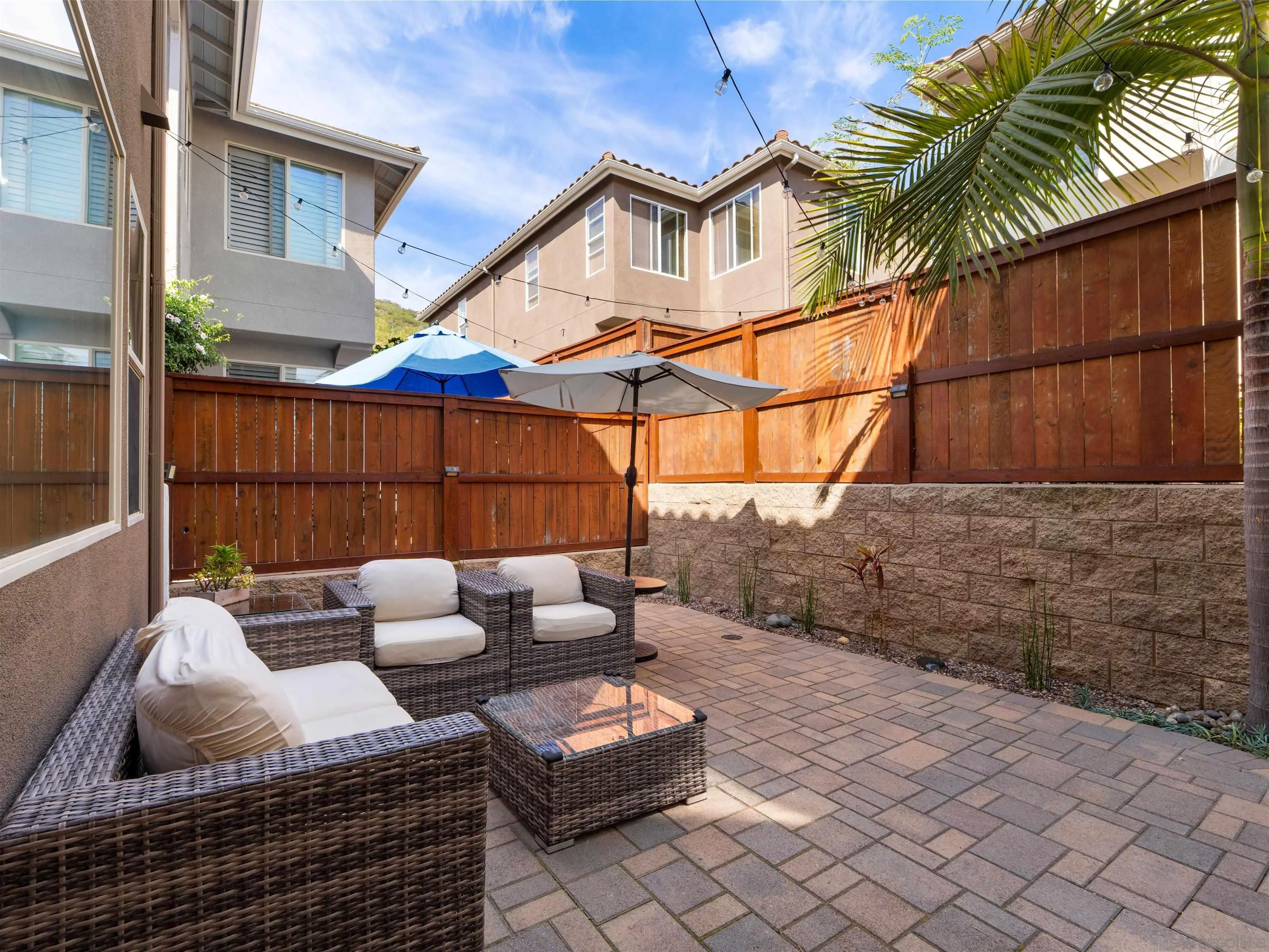 Photo #13: 260008272 Listing: Photo #13