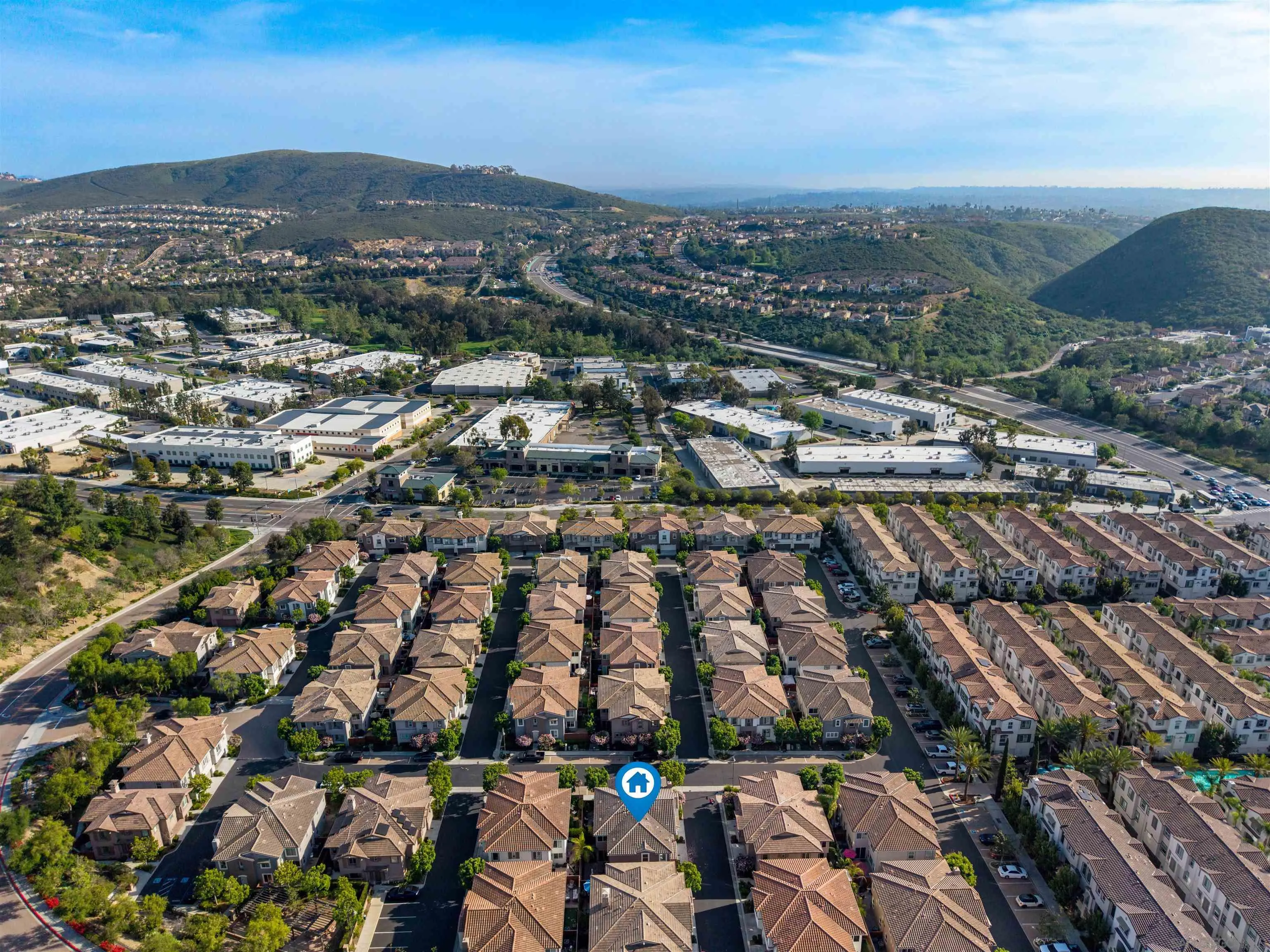 Photo #39: 260008272 Listing: Photo #39