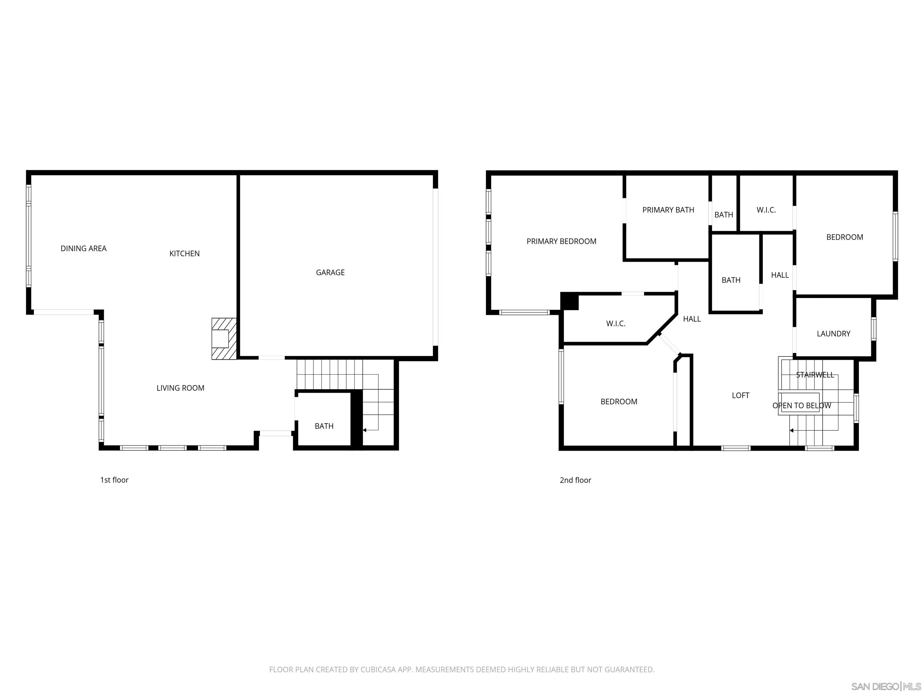 Photo #48: 260008272 Listing: Photo #48