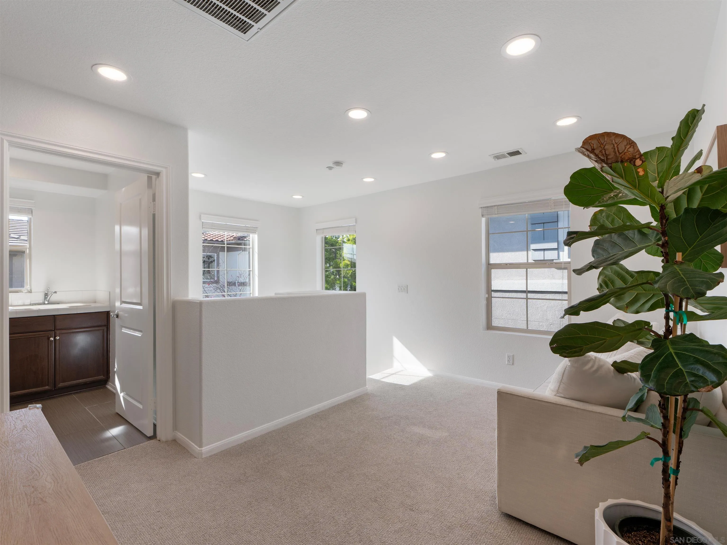 Photo #20: 260008272 Listing: Photo #20