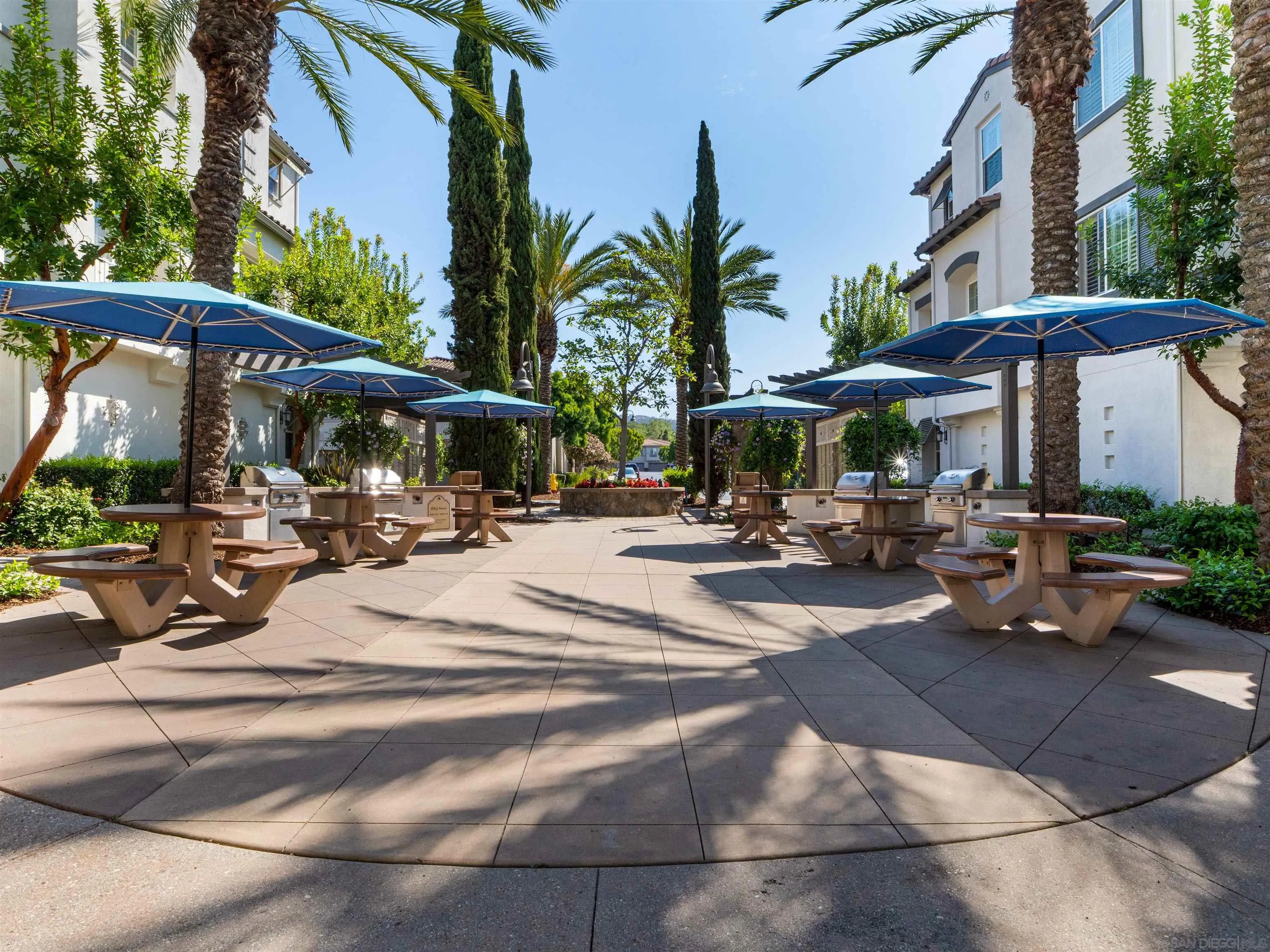 Photo #45: 260008272 Listing: Photo #45