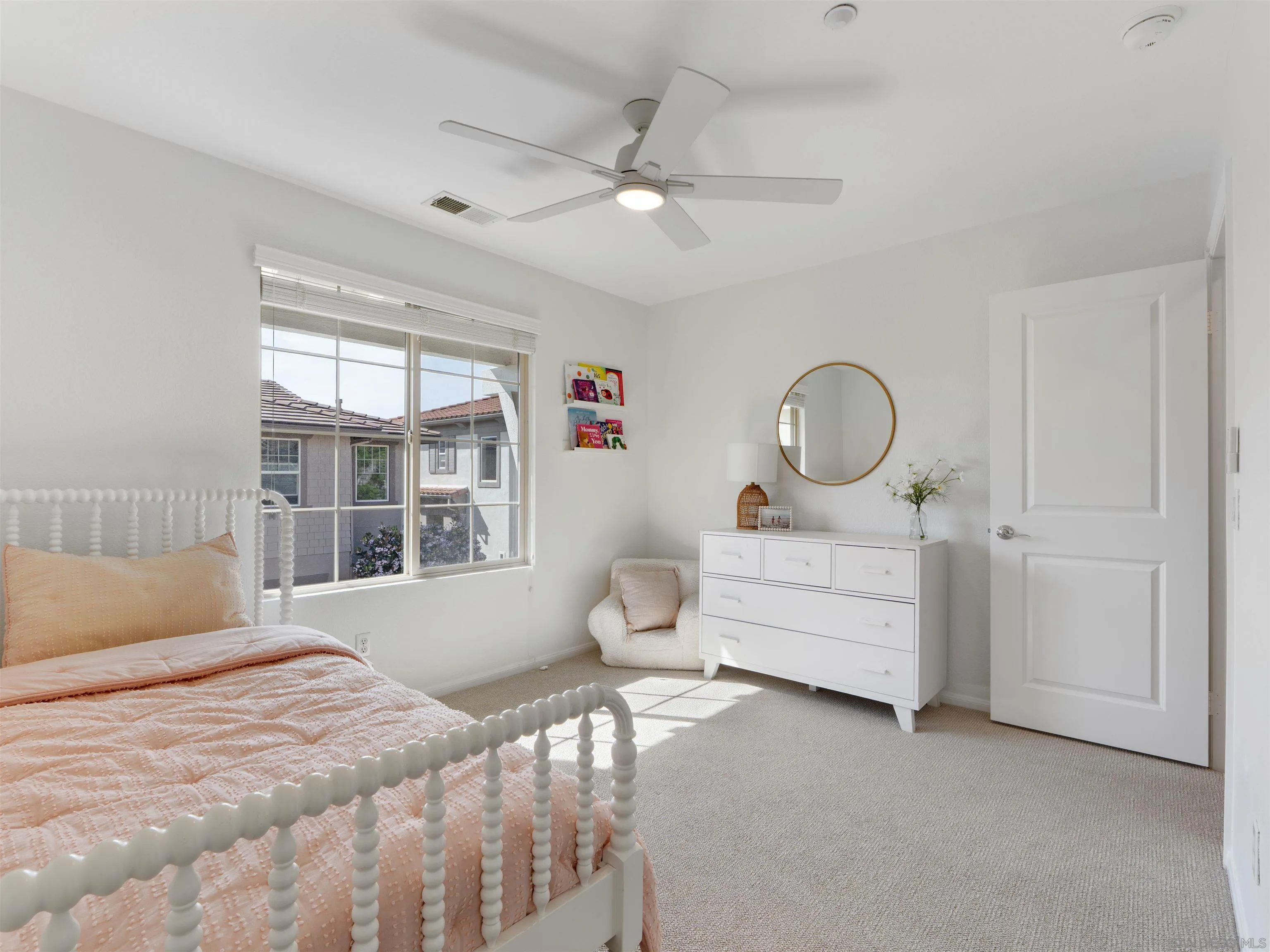 Photo #30: 260008272 Listing: Photo #30