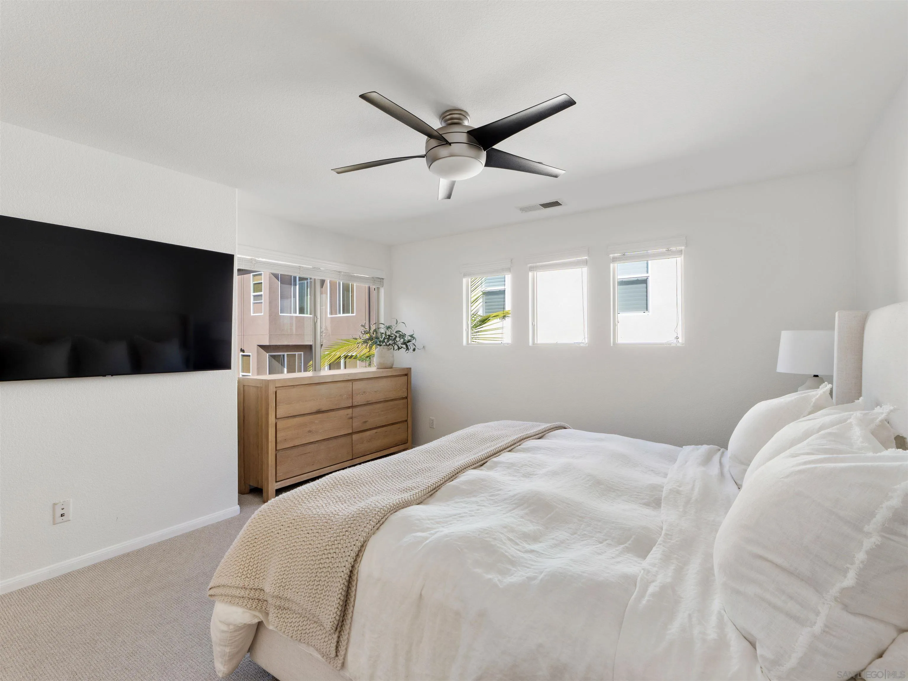 Photo #22: 260008272 Listing: Photo #22