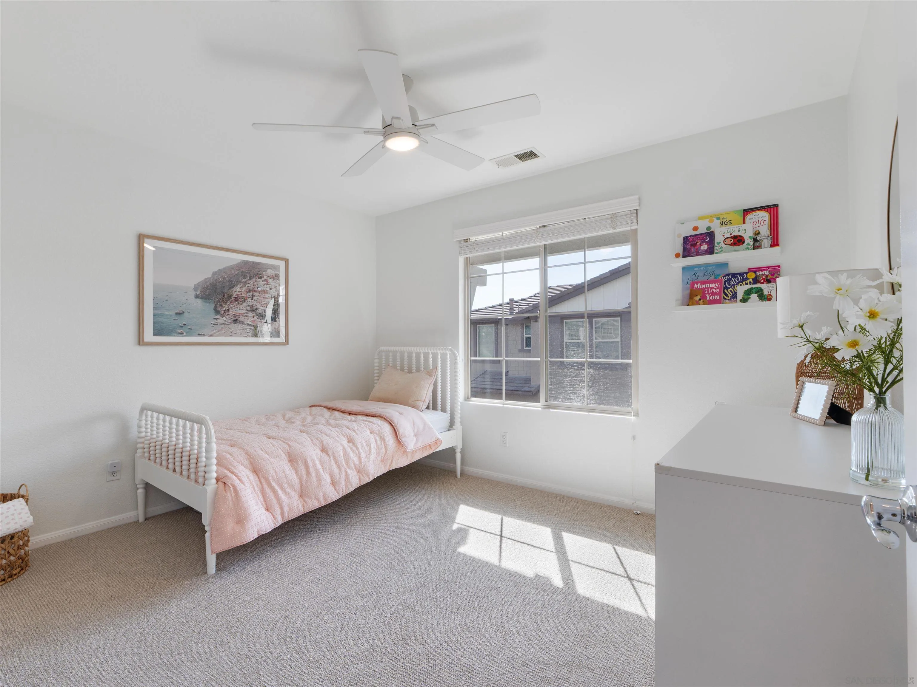 Photo #28: 260008272 Listing: Photo #28