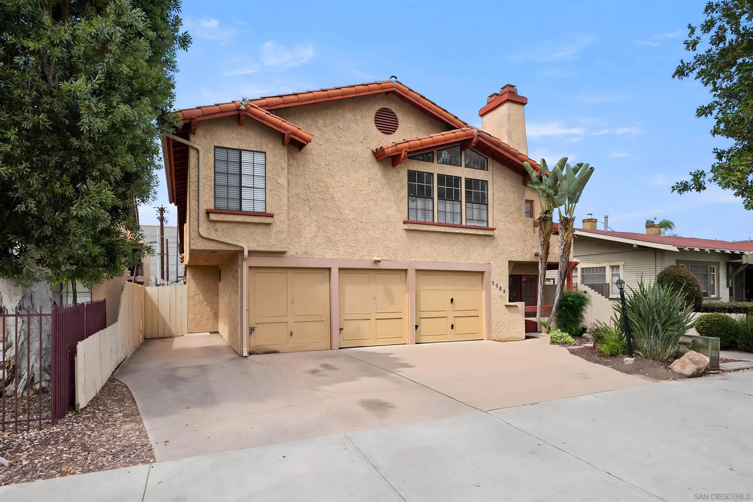 Photo #42: 260008274 Listing: Photo #42