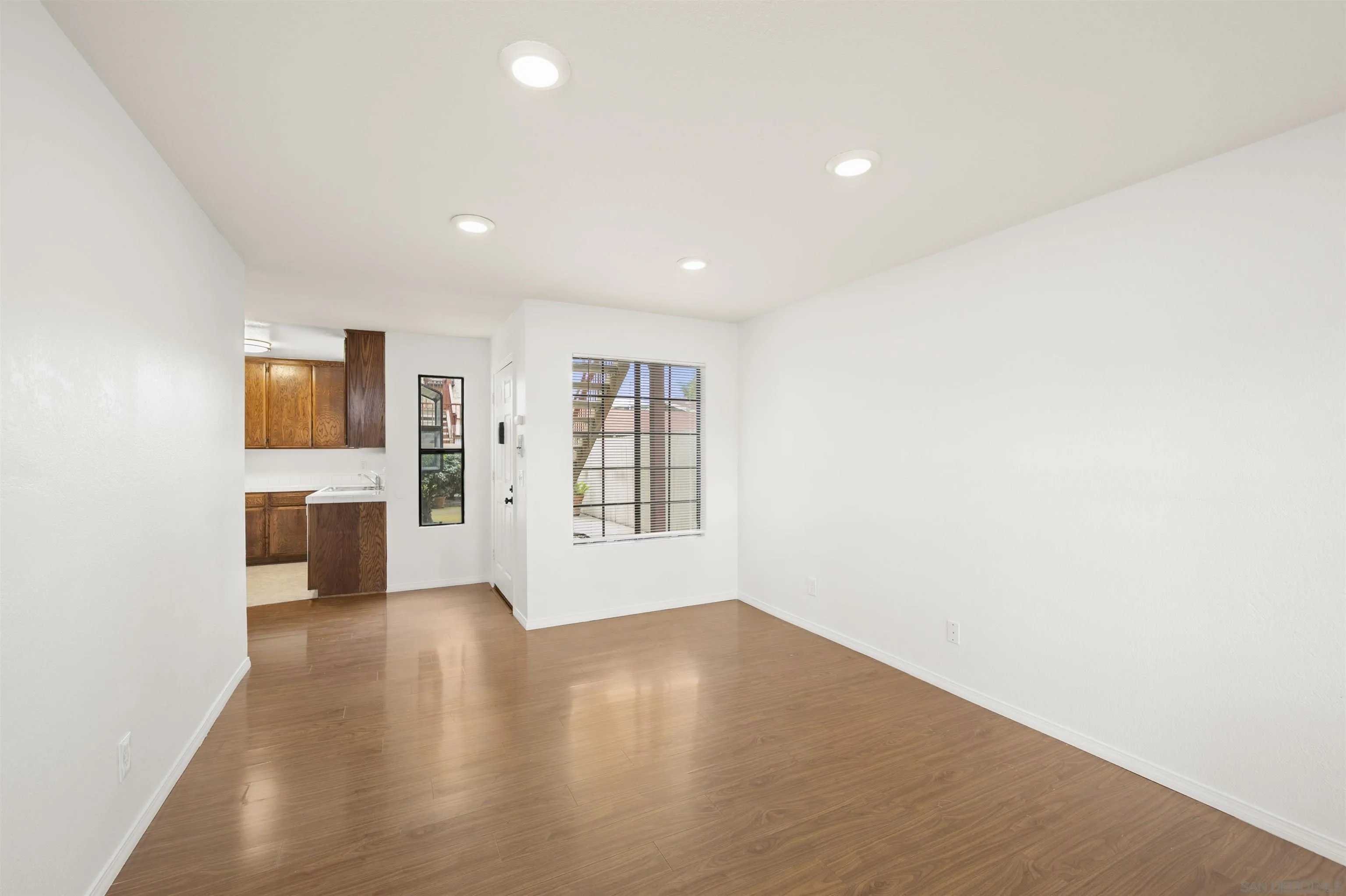 Photo #19: 260008274 Listing: Photo #19
