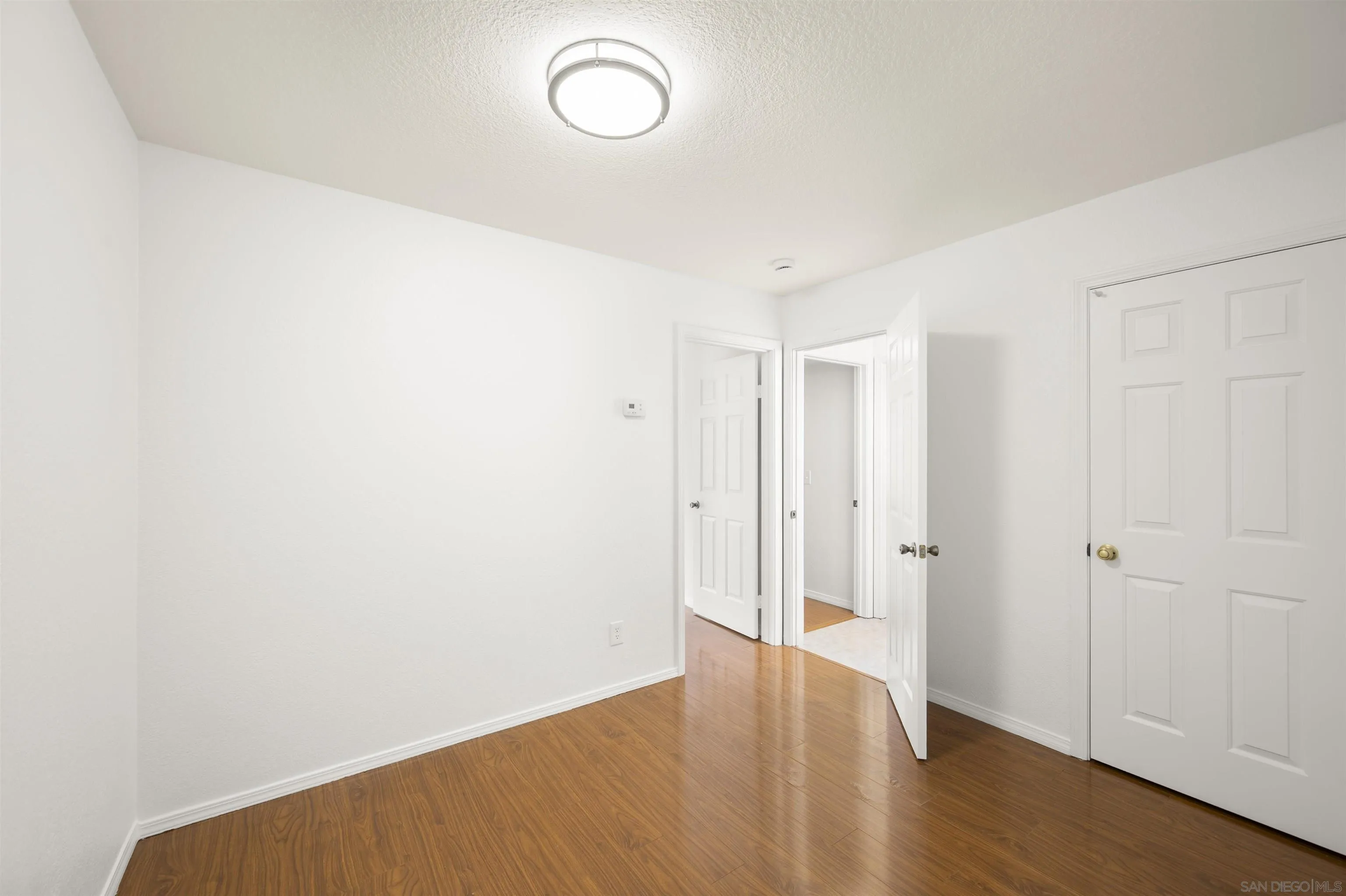 Photo #20: 260008274 Listing: Photo #20