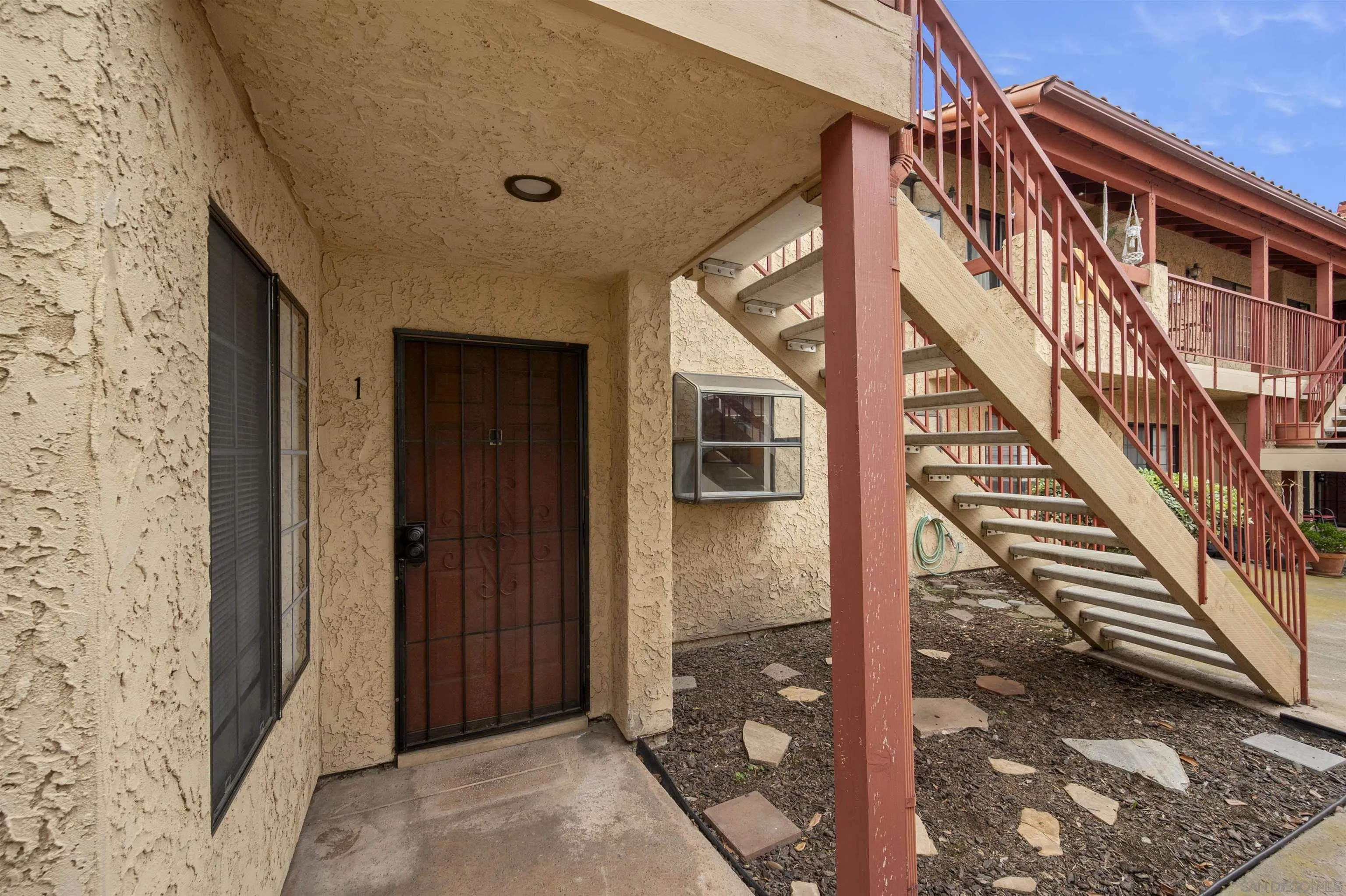 Photo #35: 260008274 Listing: Photo #35