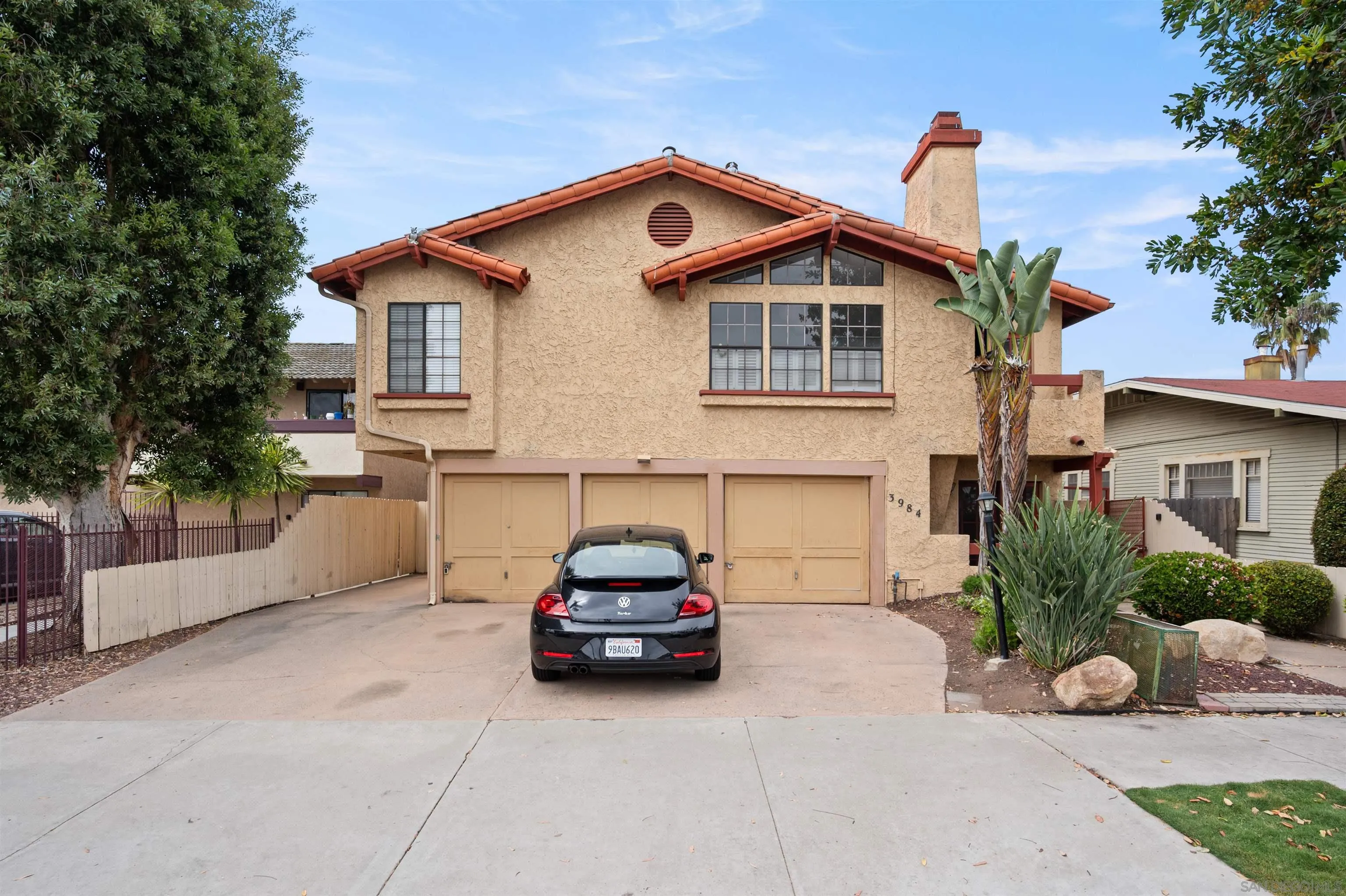 Photo #45: 260008274 Listing: Photo #45