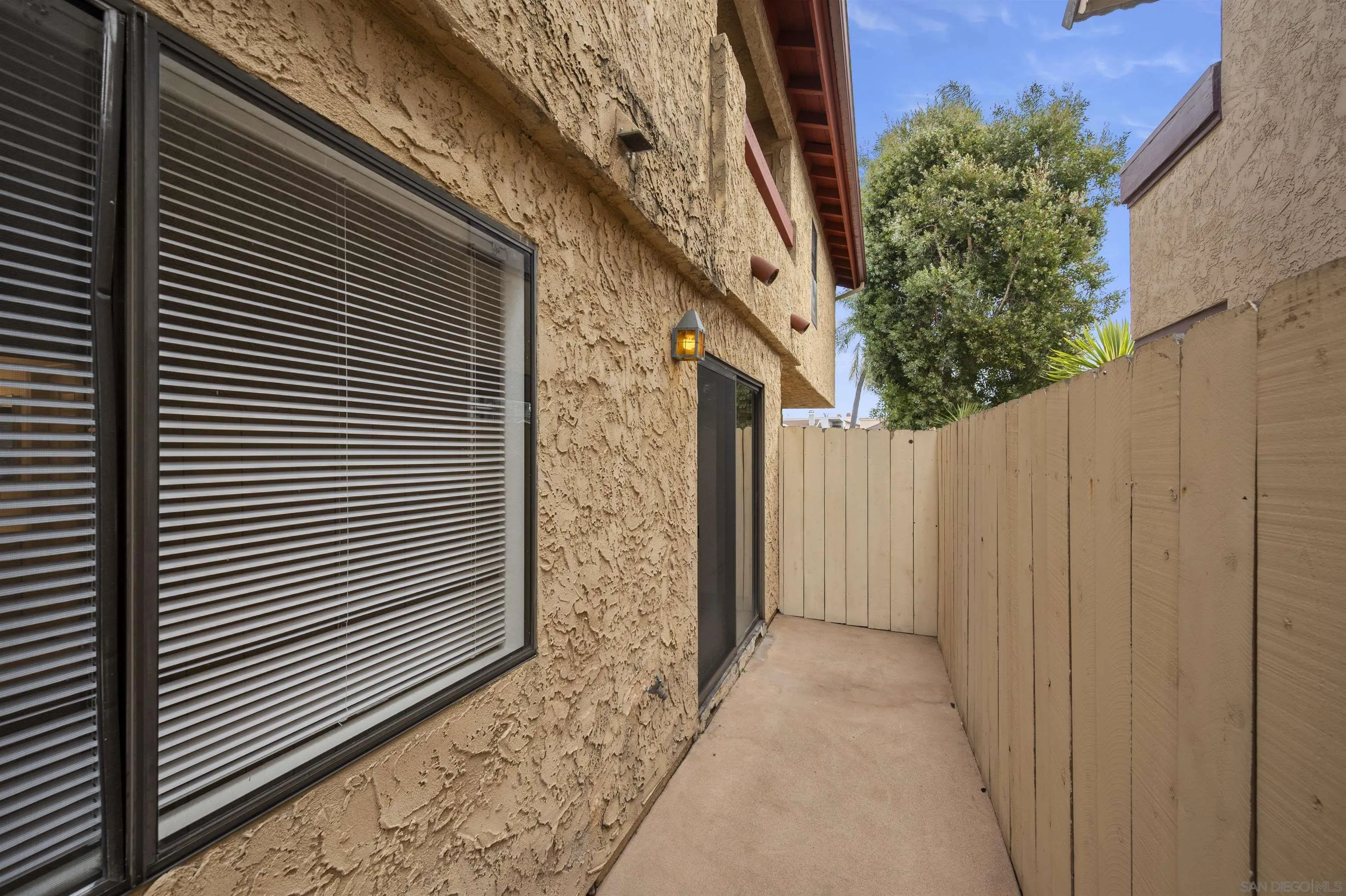 Photo #37: 260008274 Listing: Photo #37