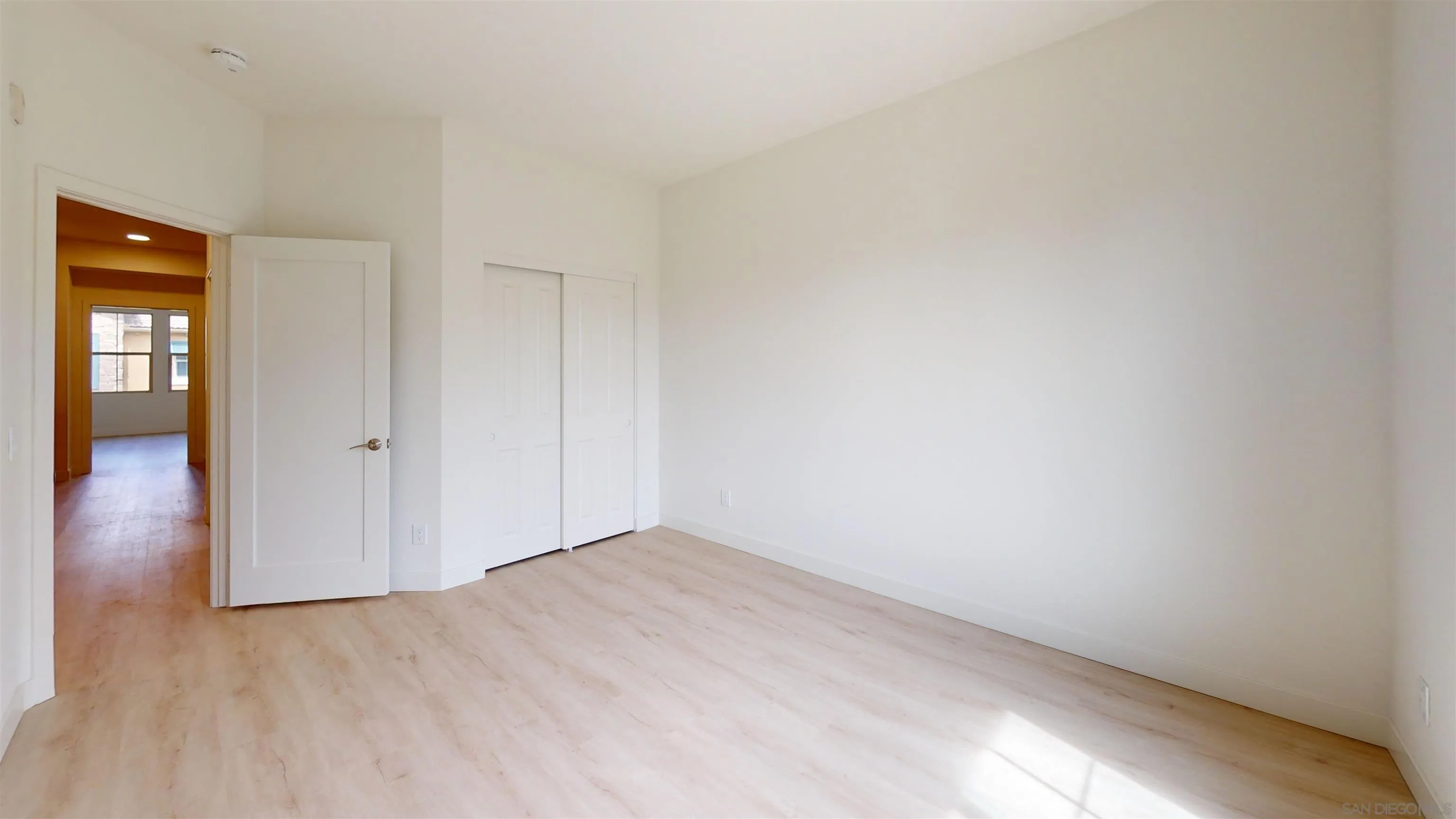 Photo #27: 260008278 Listing: Photo #27