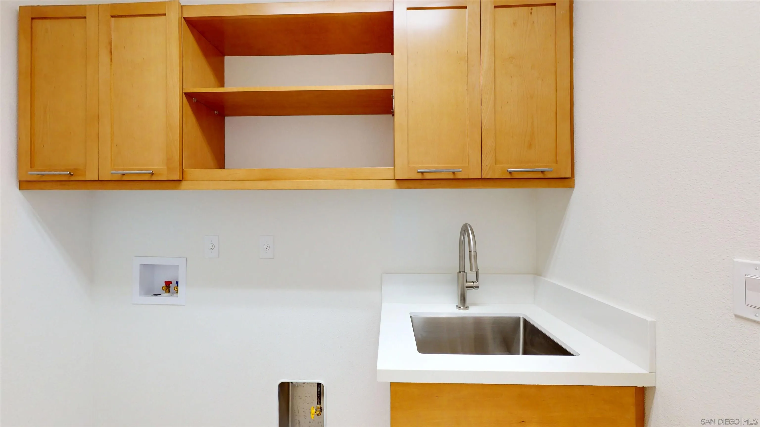 Photo #15: 260008278 Listing: Photo #15