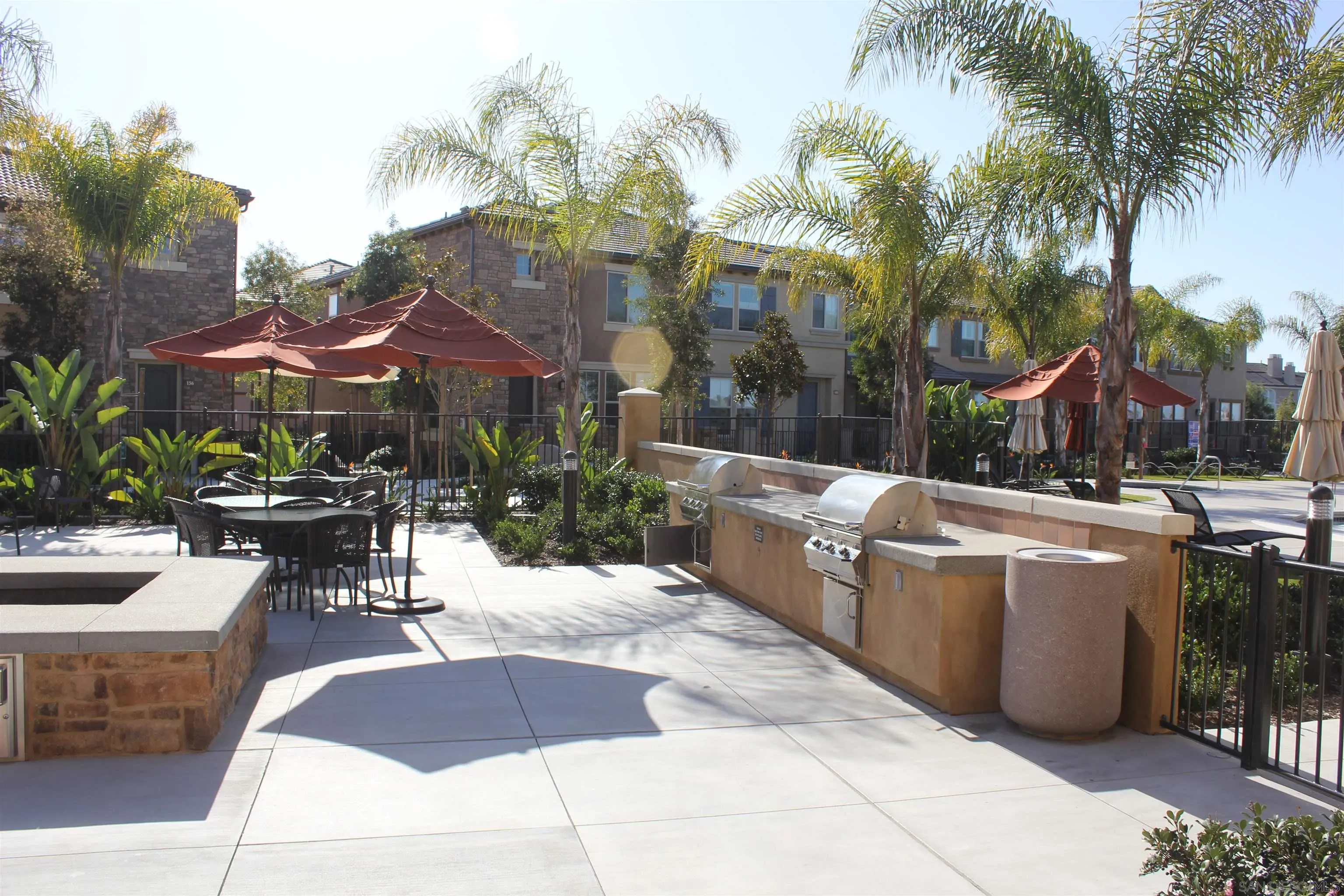 Photo #32: 260008278 Listing: Photo #32