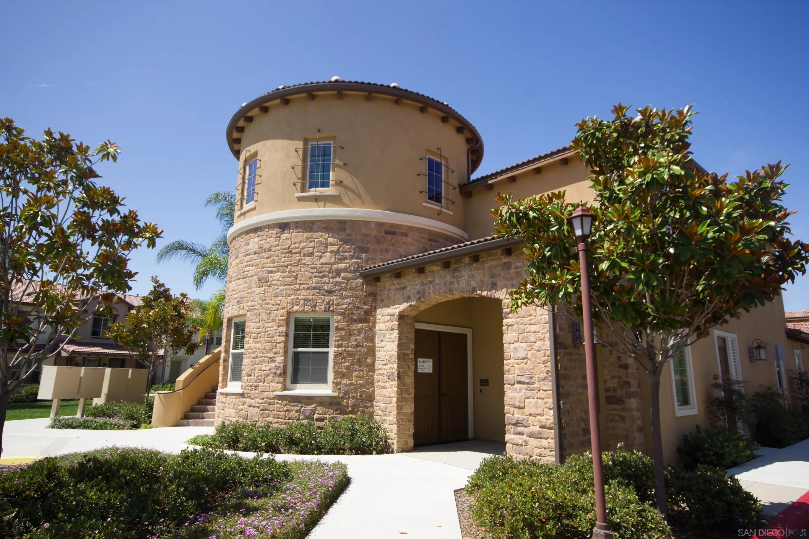 Photo #28: 260008278 Listing: Photo #28