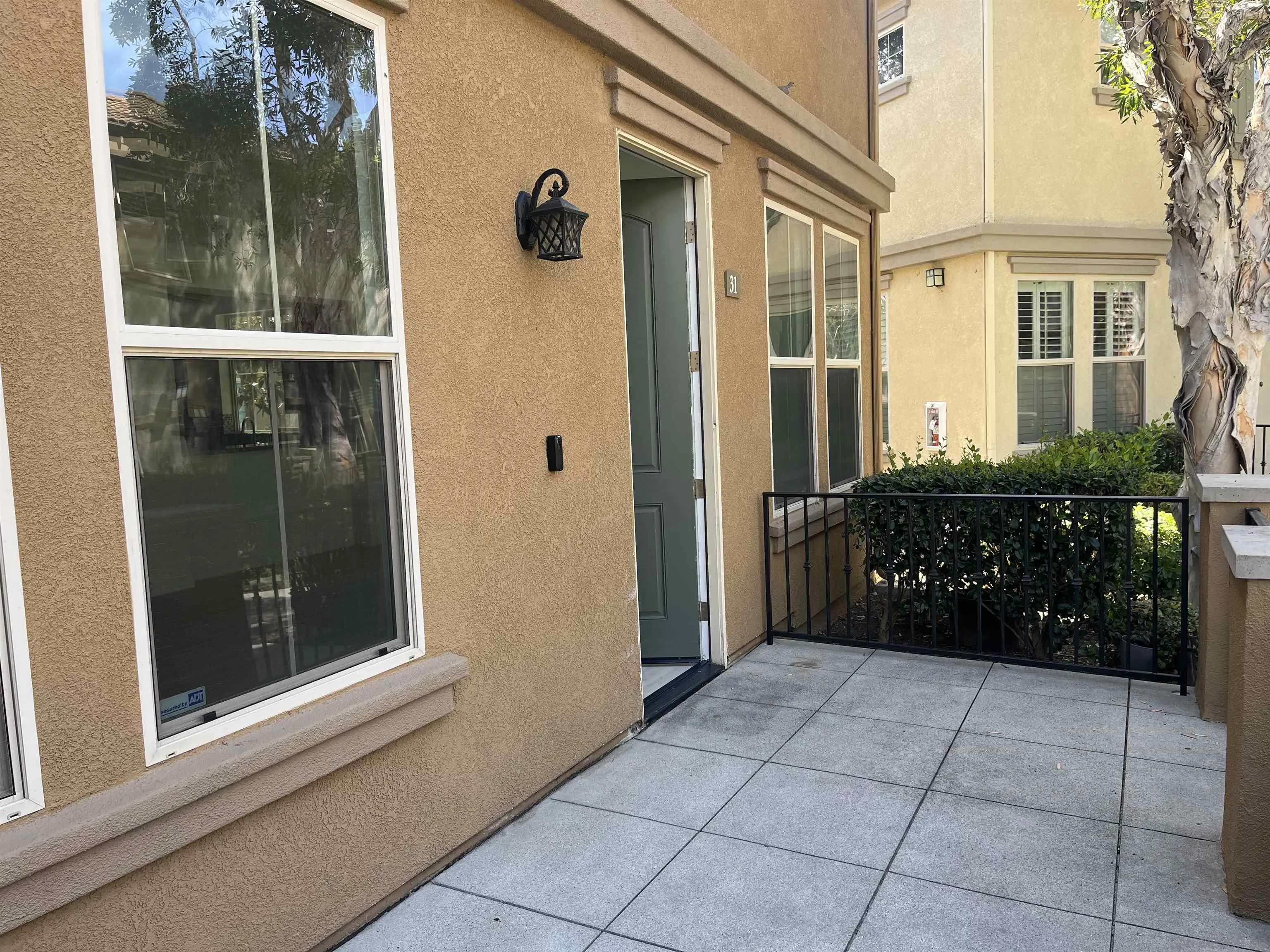 Photo #2: 260008278 Listing: Photo #2