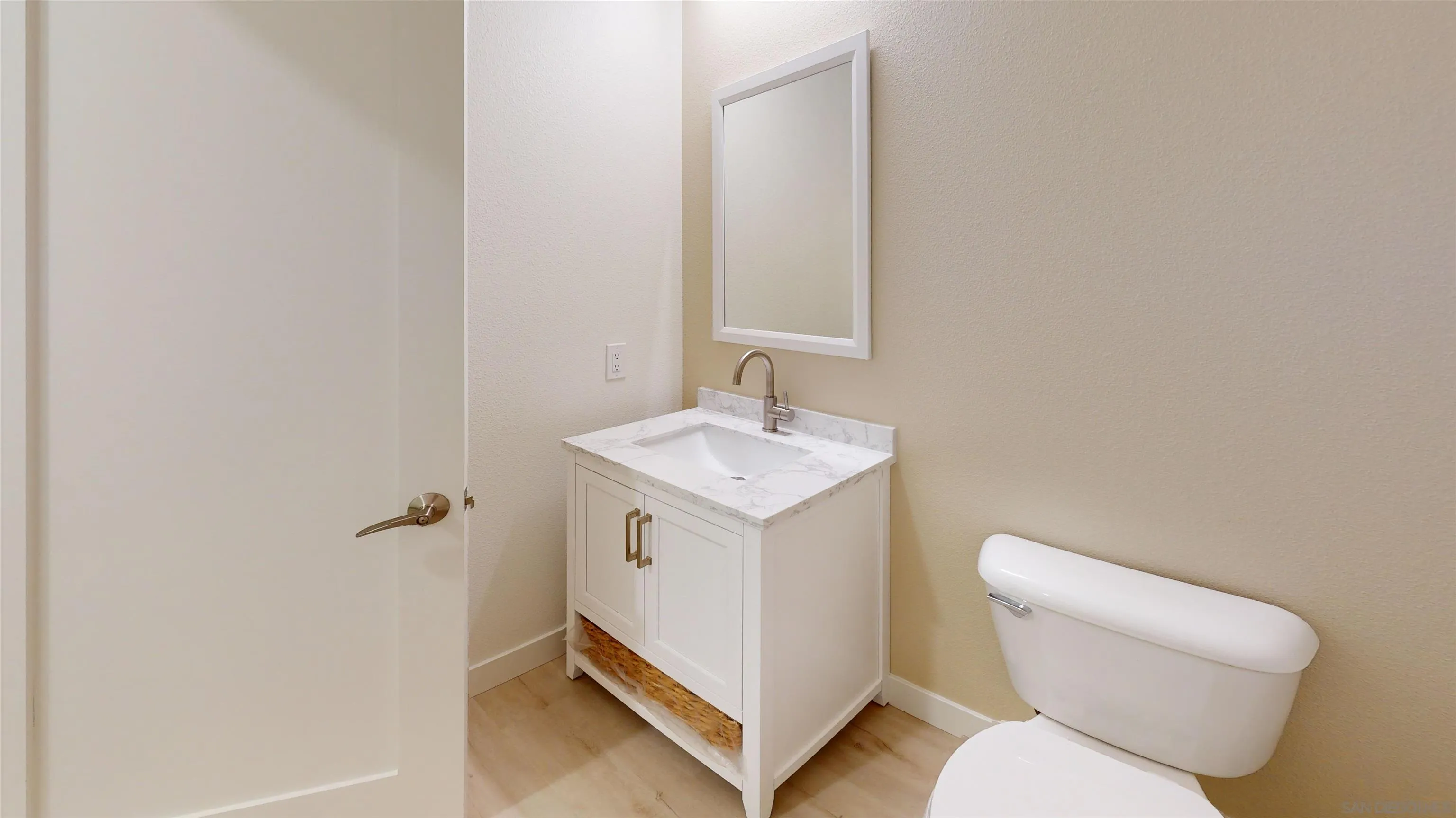 Photo #13: 260008278 Listing: Photo #13