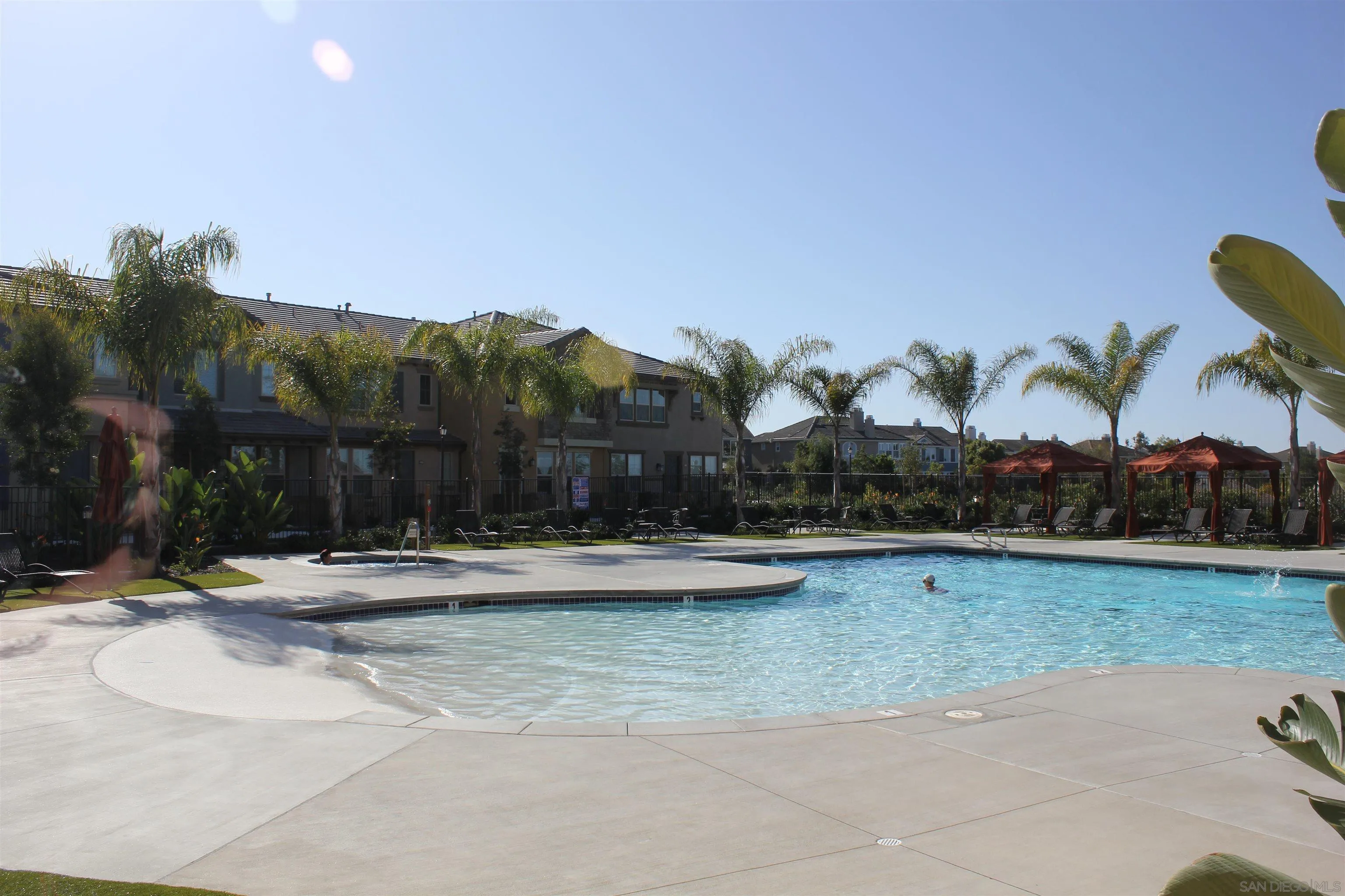 Photo #31: 260008278 Listing: Photo #31