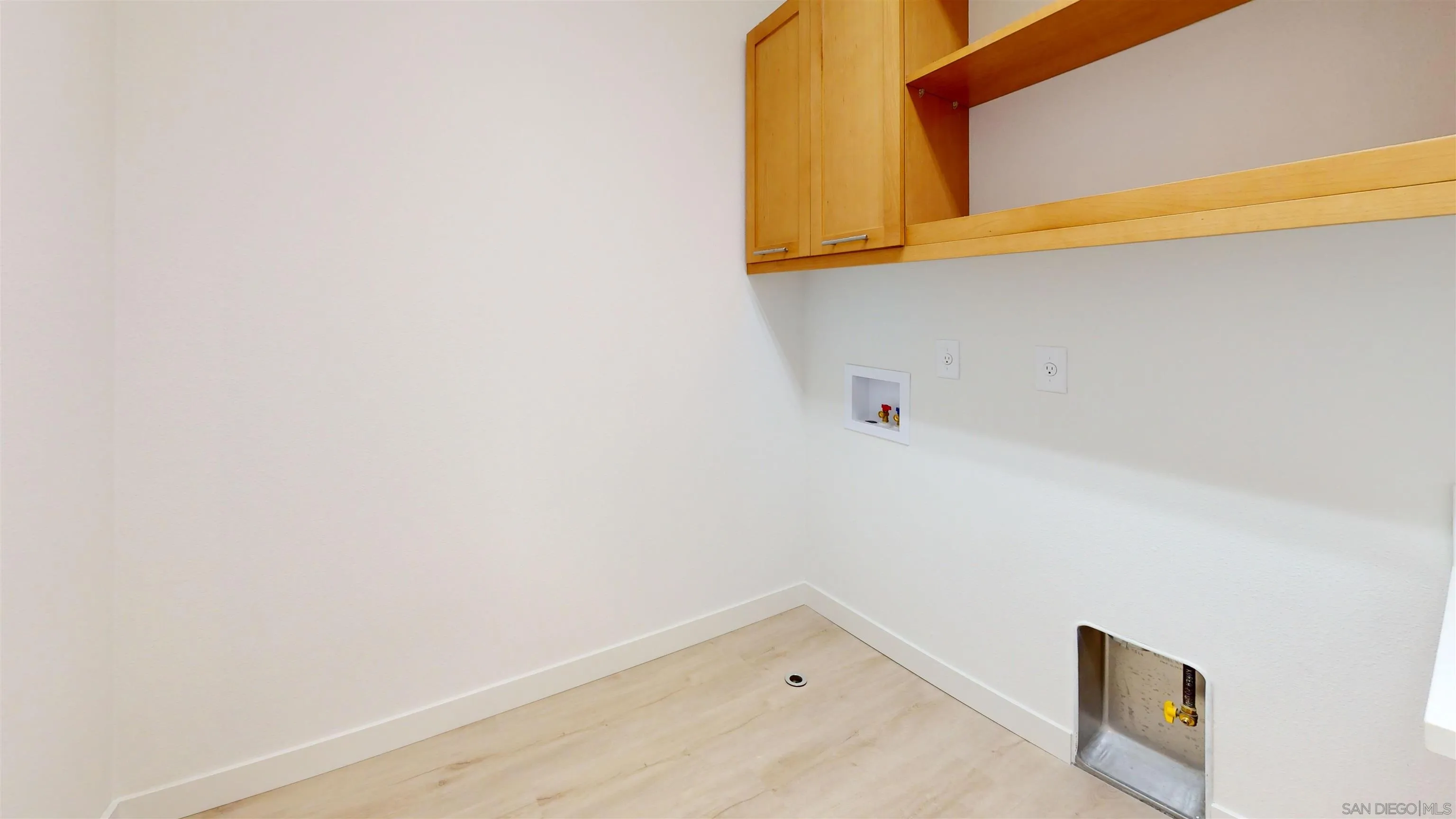 Photo #16: 260008278 Listing: Photo #16