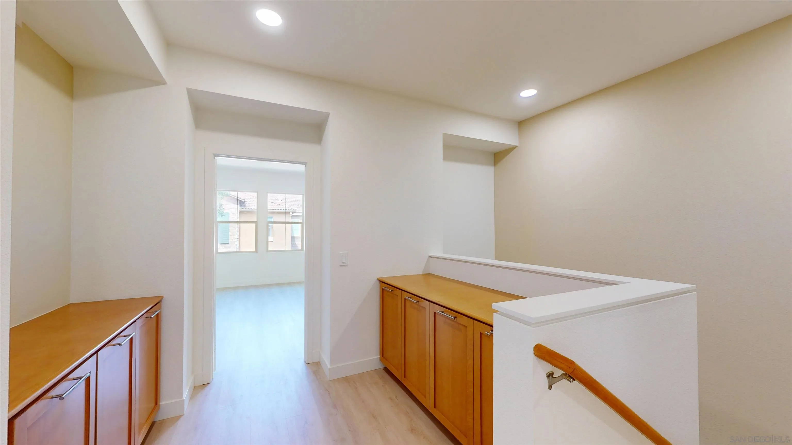 Photo #14: 260008278 Listing: Photo #14