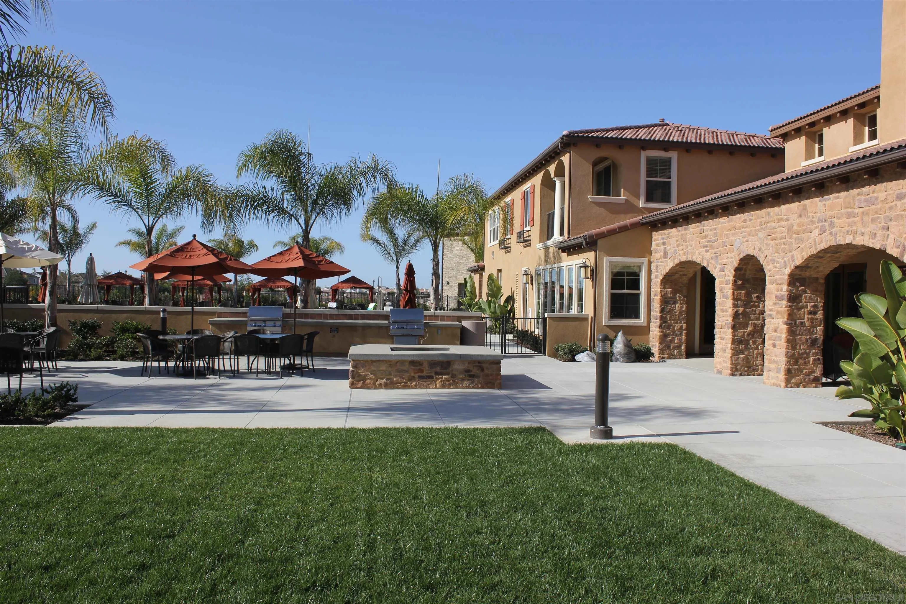 Photo #29: 260008278 Listing: Photo #29