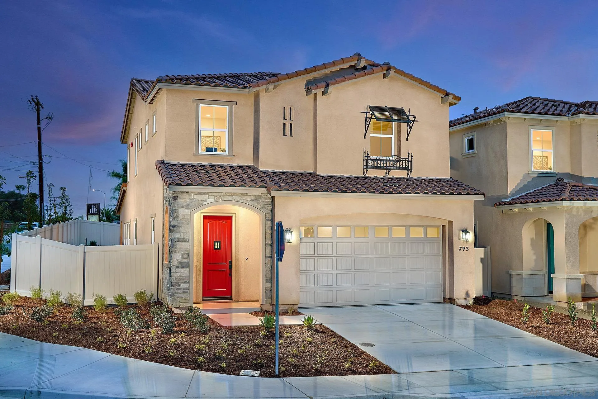 https://cdn.realtyfeed.com/cdn/127/260008280/db1e8d5fcee5fdc5e67a6ae37608ceea.webp