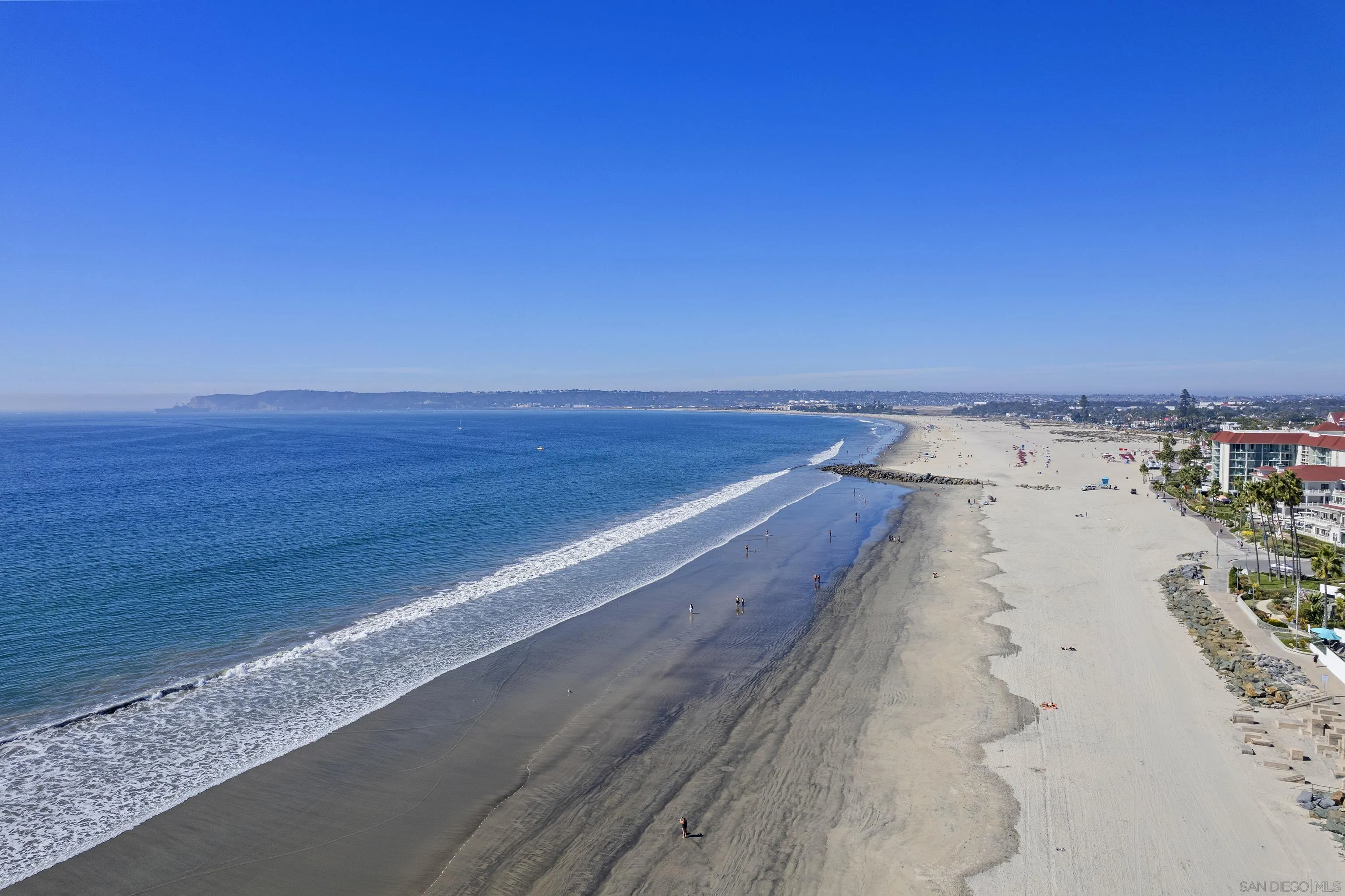 Photo #1: 260008281 Listing: Photo #1