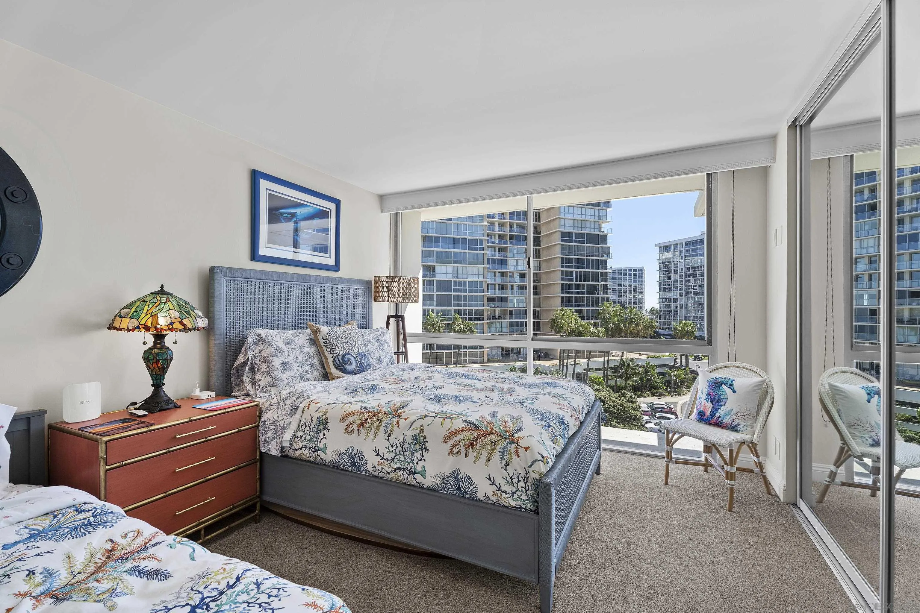 Photo #19: 260008281 Listing: Photo #19