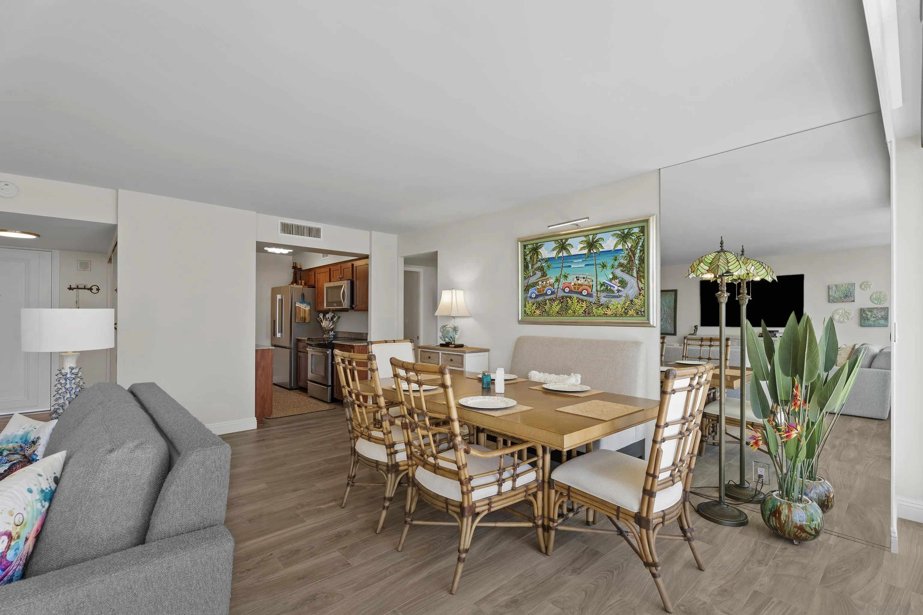 Photo #14: 260008281 Listing: Photo #14