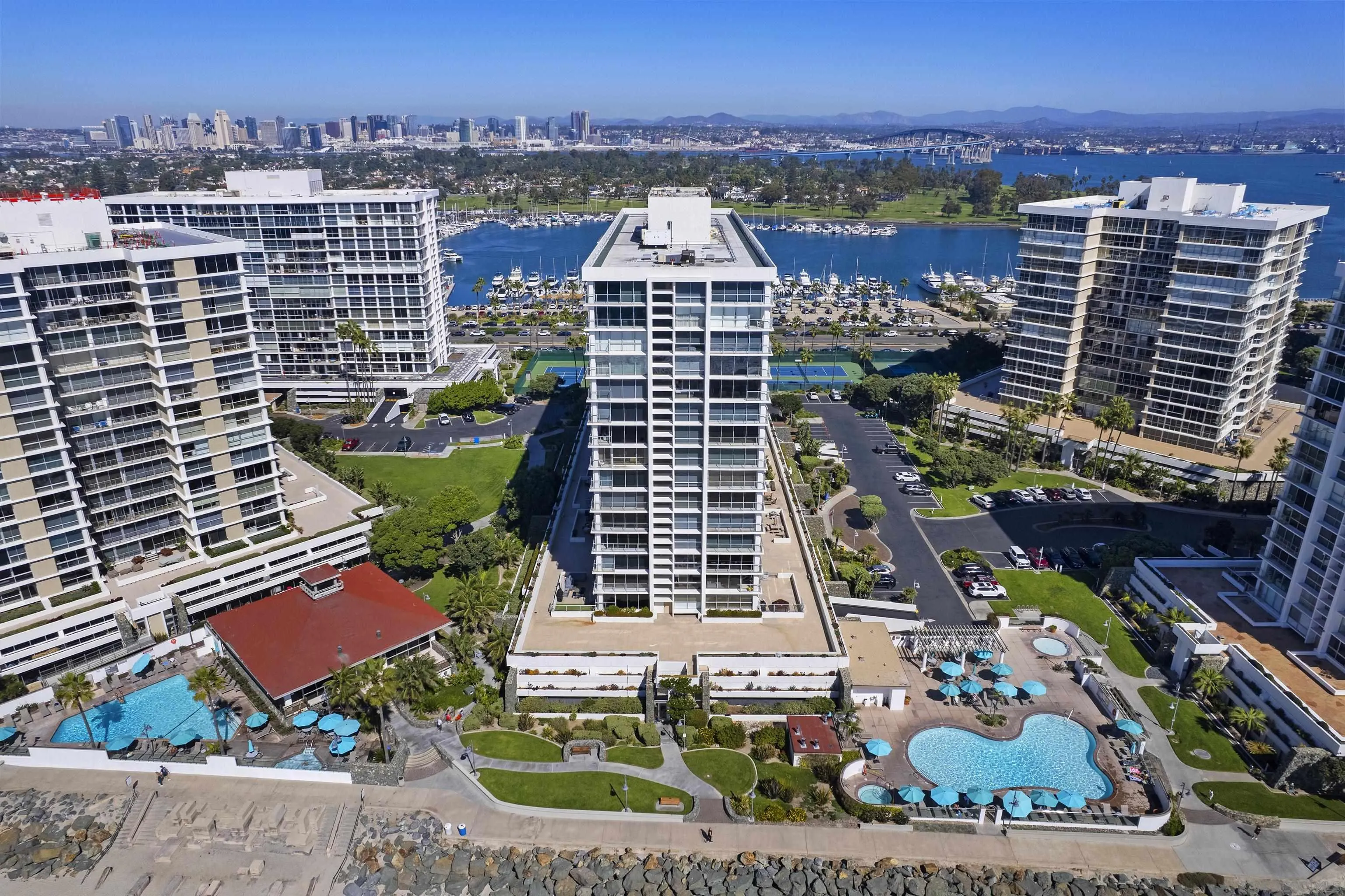 Photo #6: 260008281 Listing: Photo #6