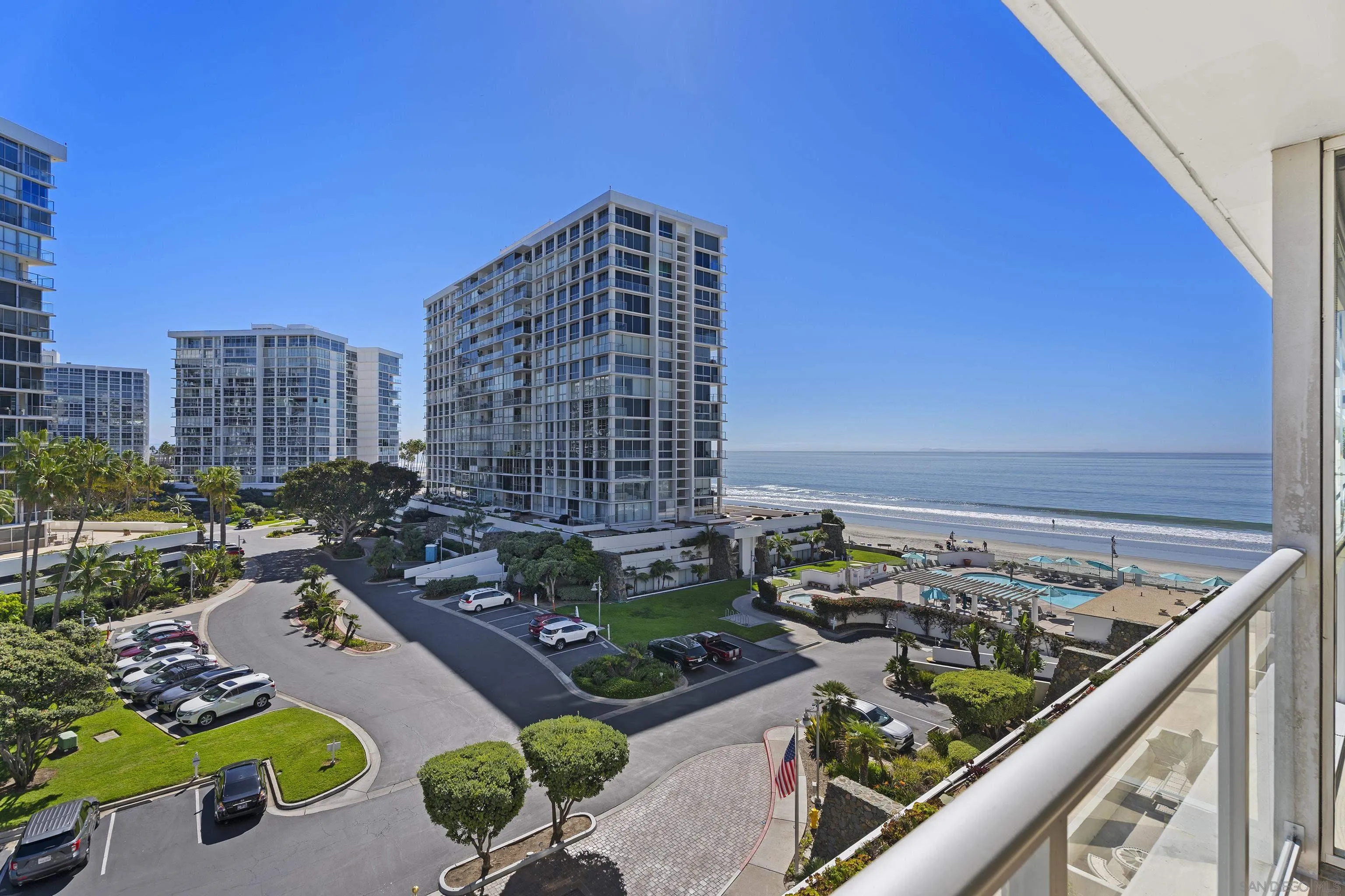 Photo #17: 260008281 Listing: Photo #17